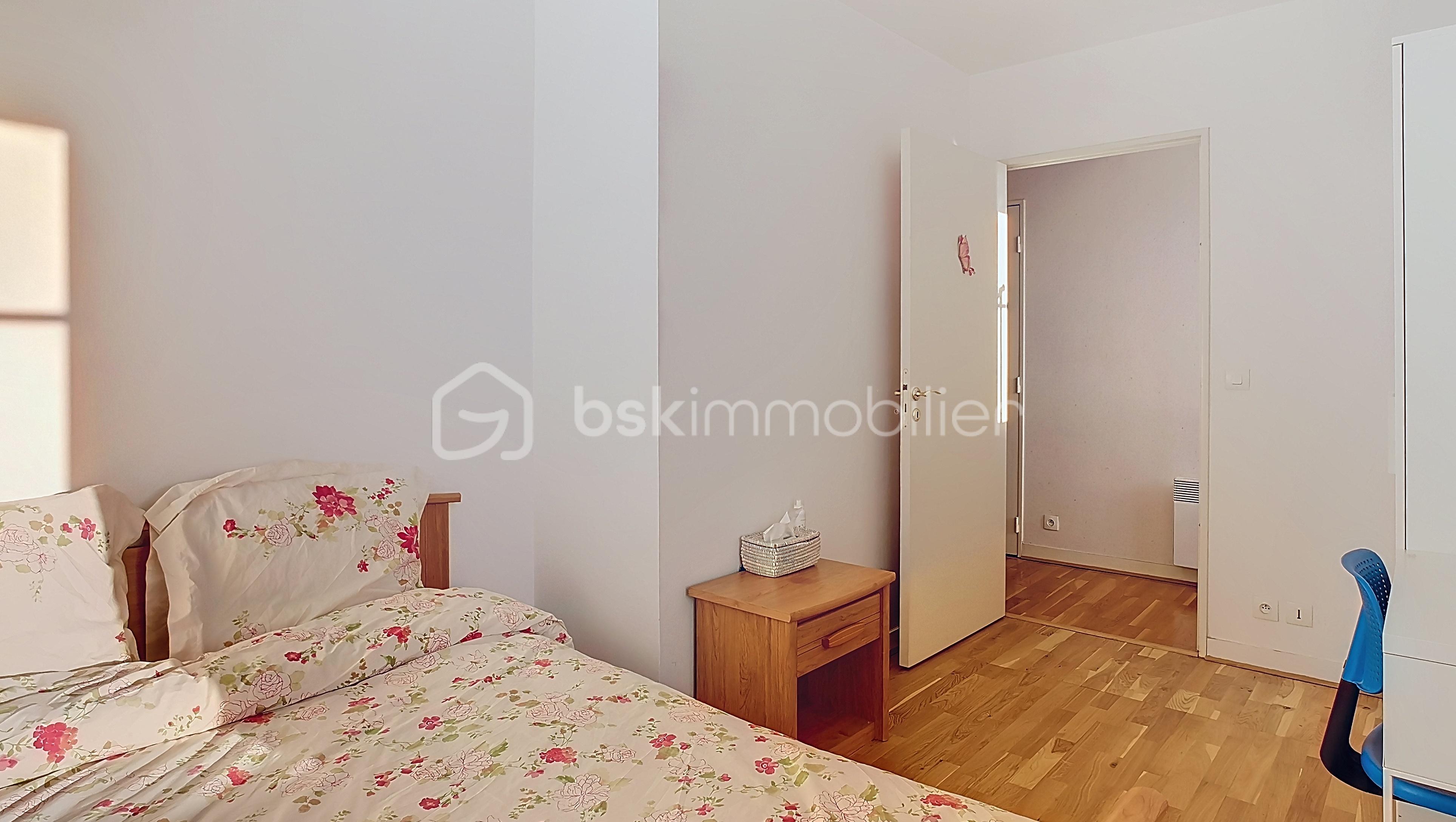 Duplex de 90 m² - said_00015.jpg