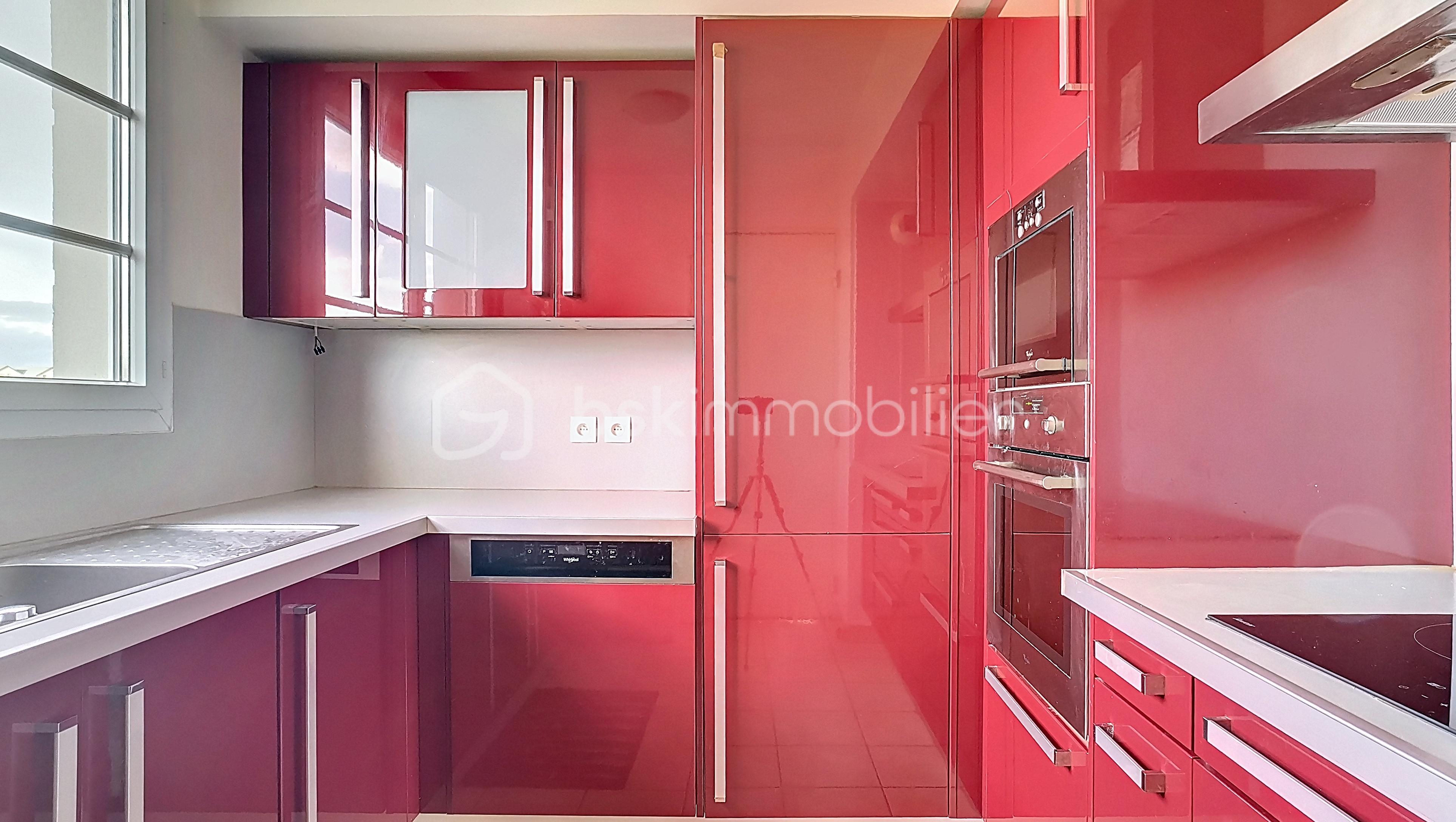 Duplex de 90 m² - said_00025.jpg