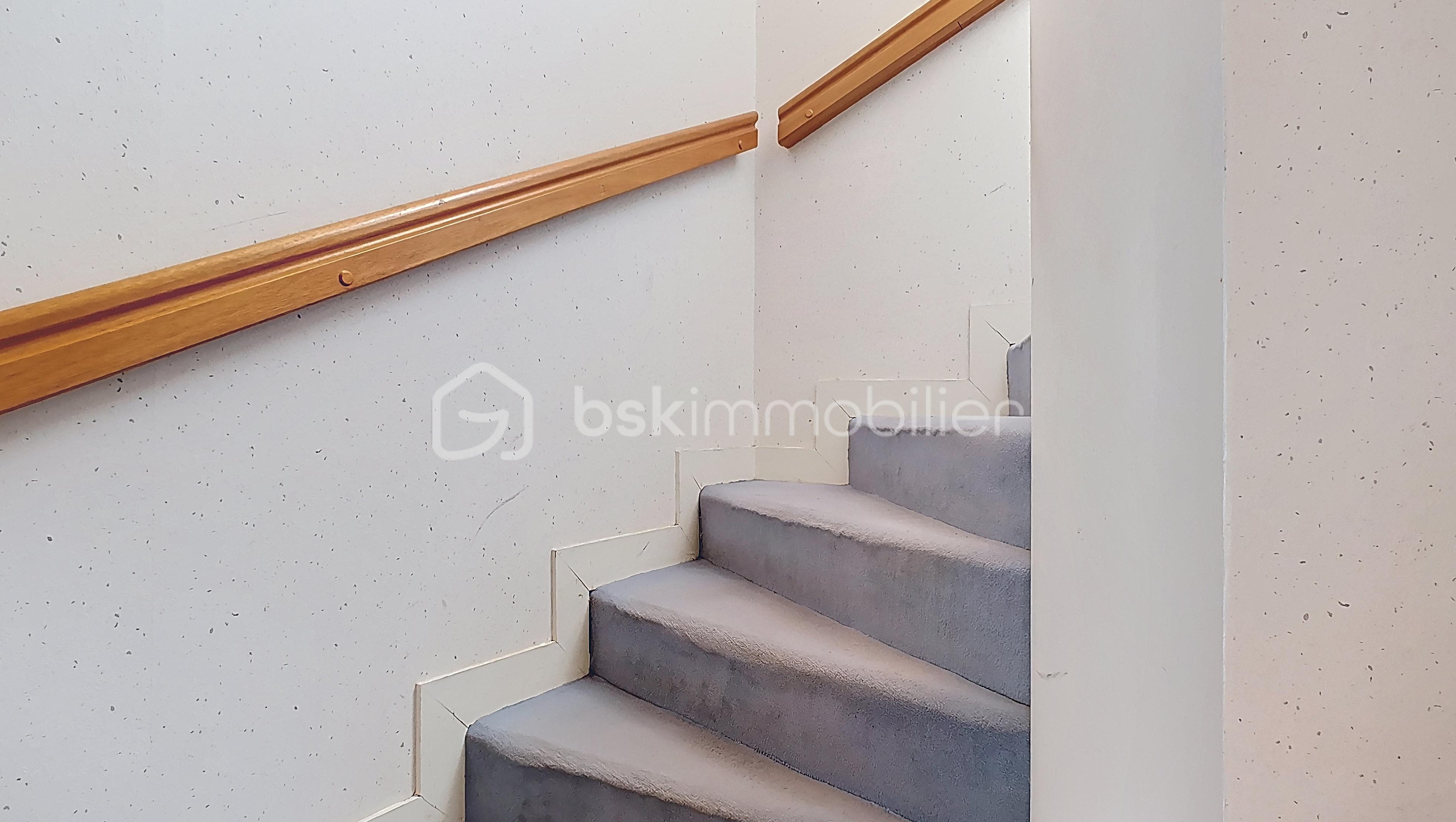 Duplex de 90 m² - said_00020.jpg