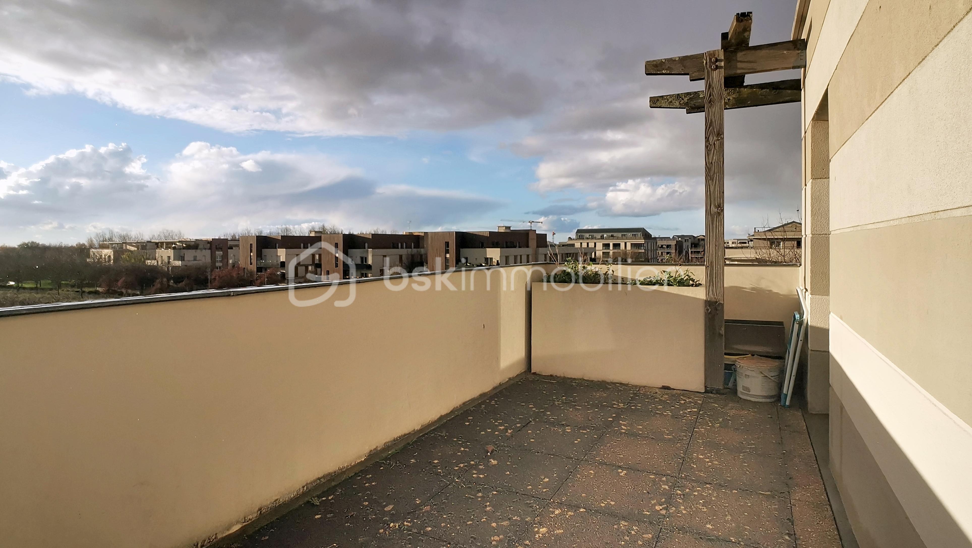 Duplex de 90 m² - said_00007.jpg