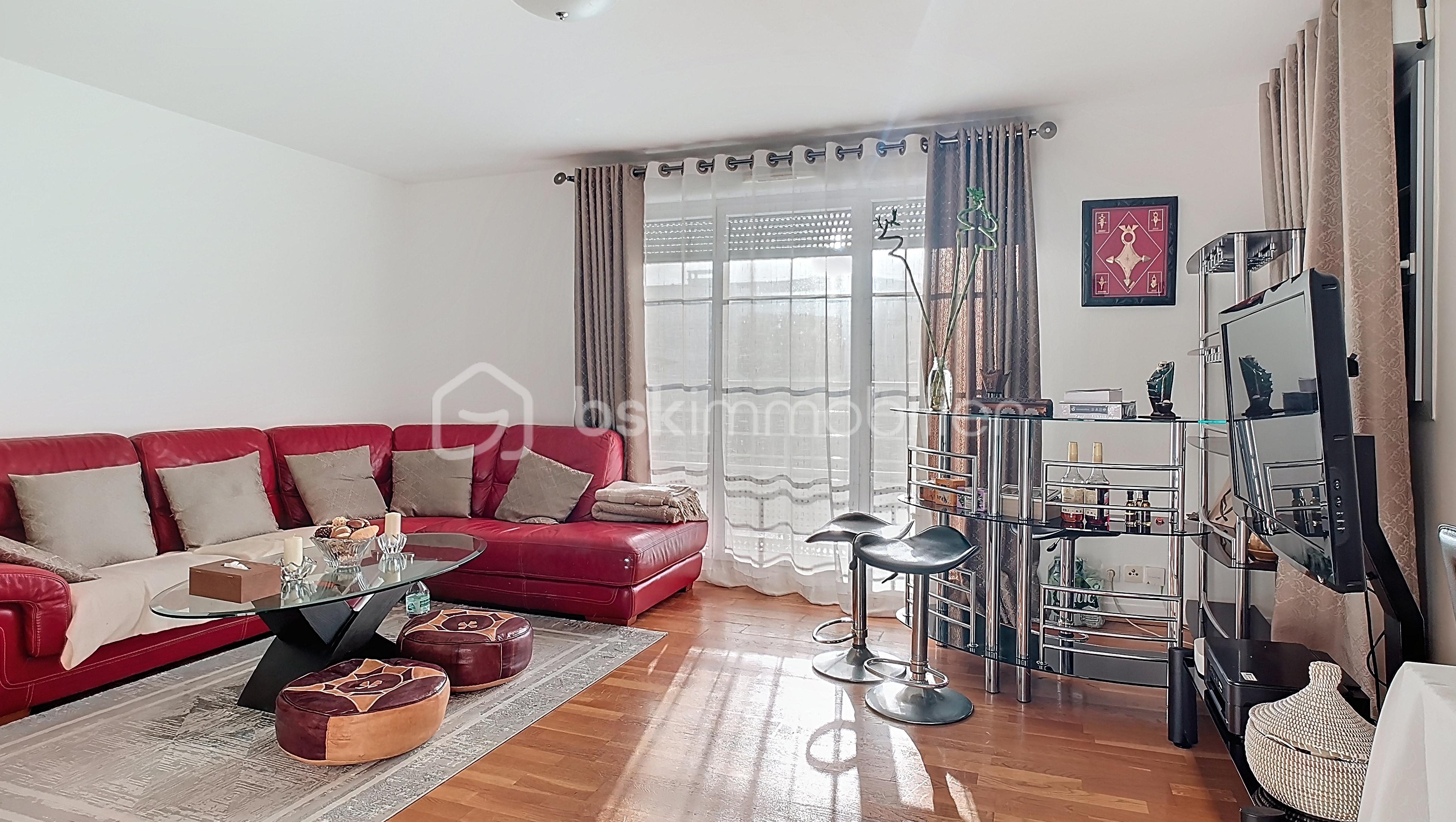 Duplex de 90 m² - said_00006.jpg