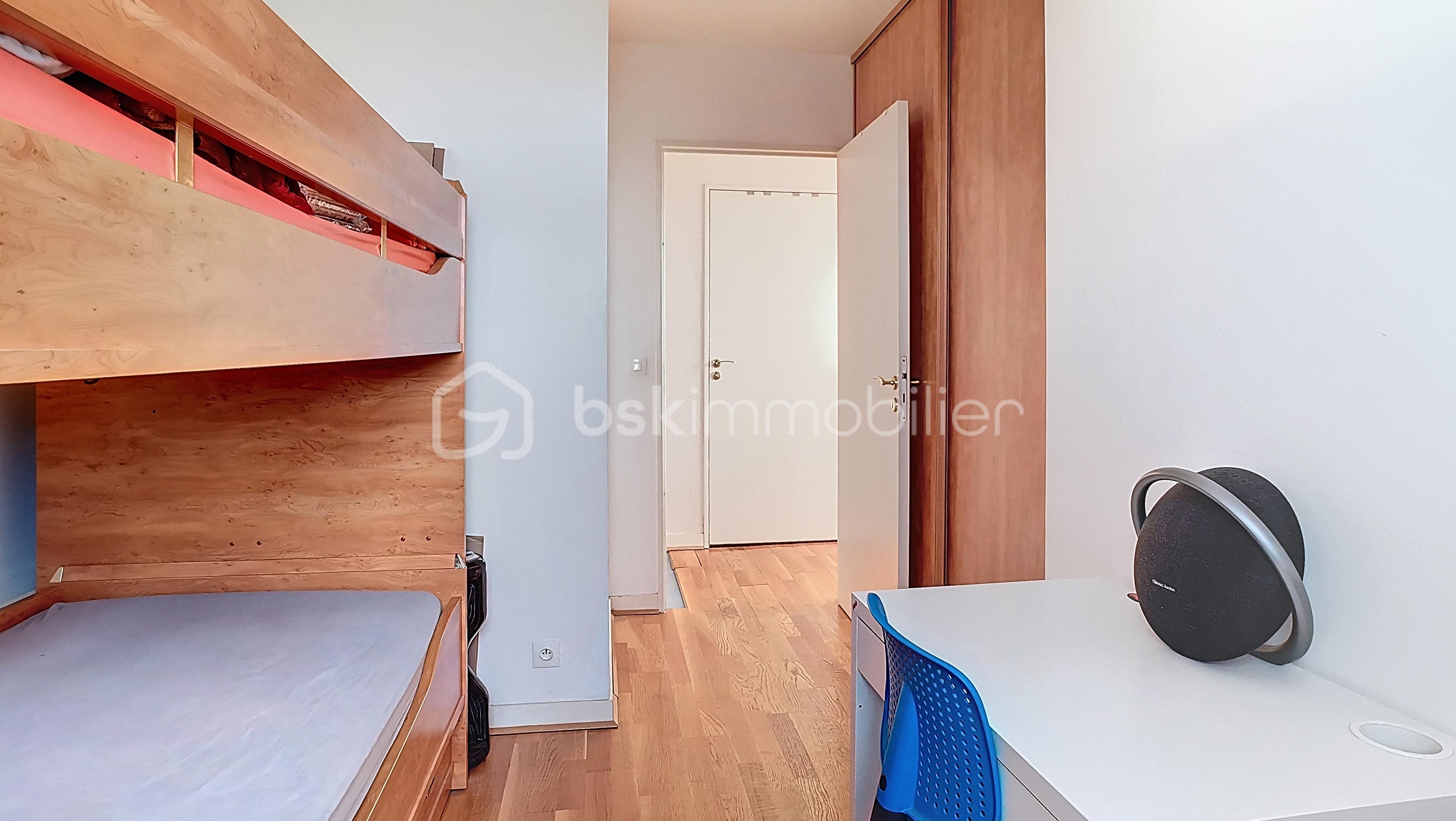 Duplex de 90 m² - said_00012.jpg