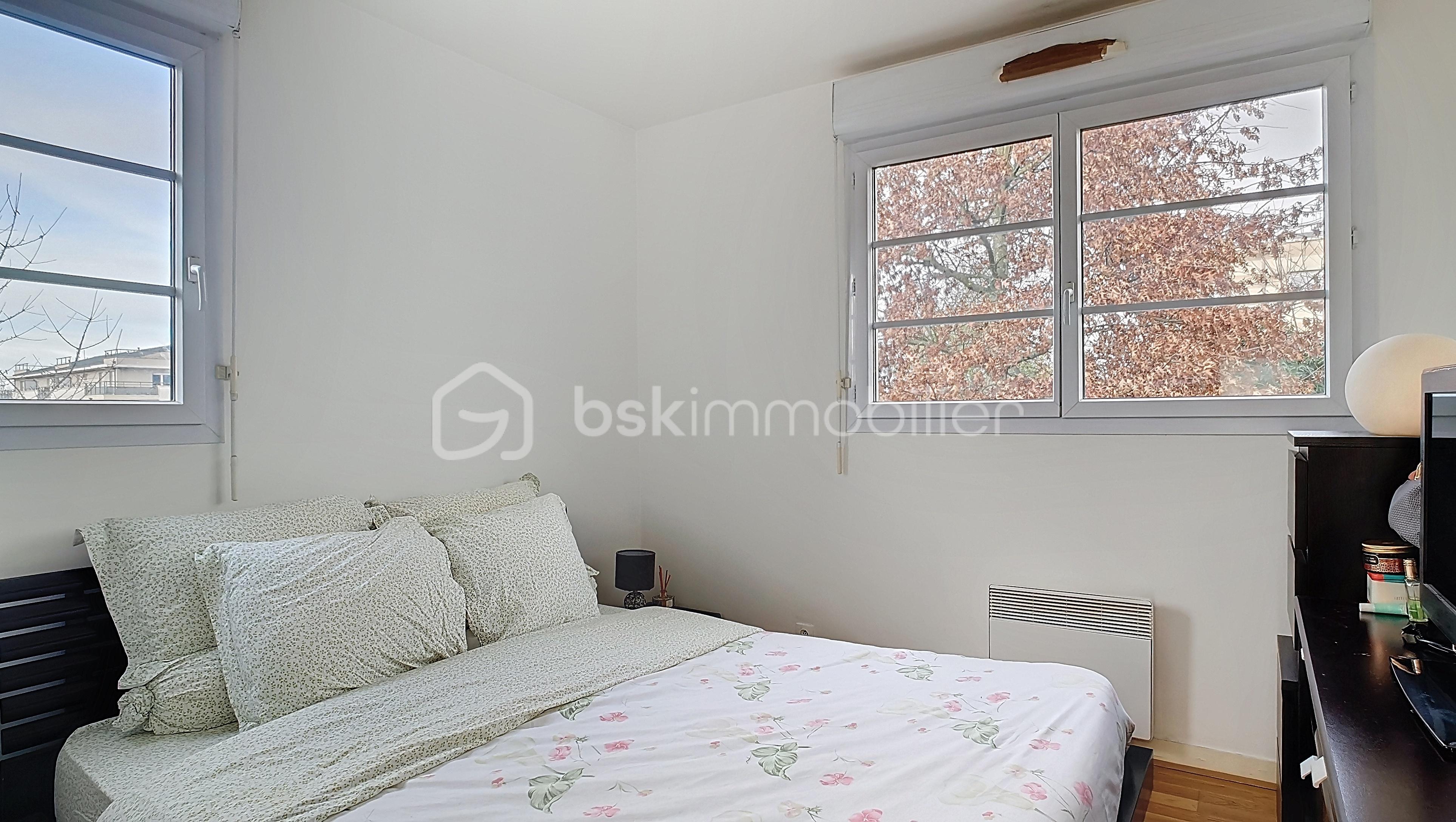 Duplex de 90 m² - said_00027.jpg