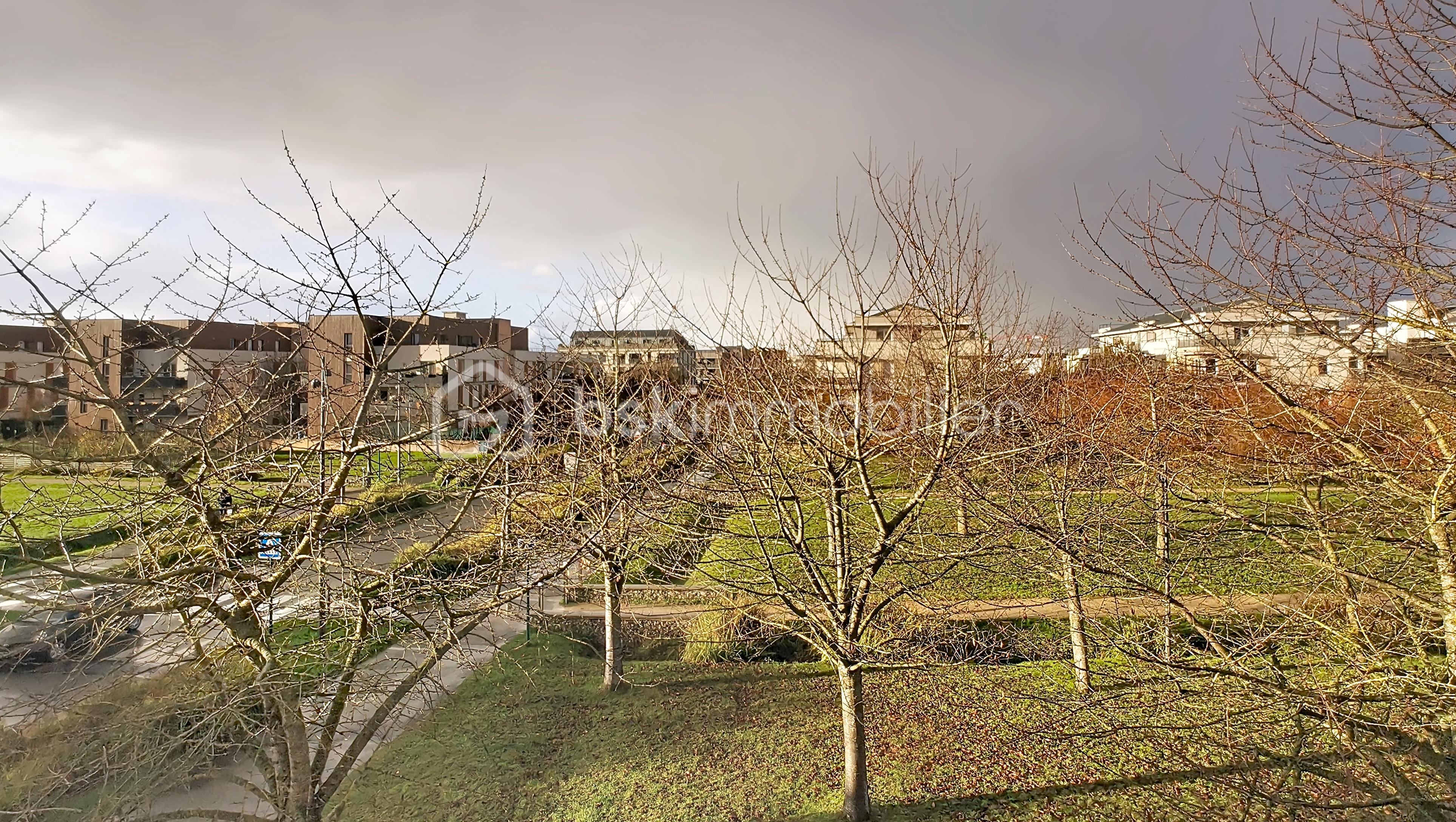 Duplex de 90 m² - said_00005.jpg