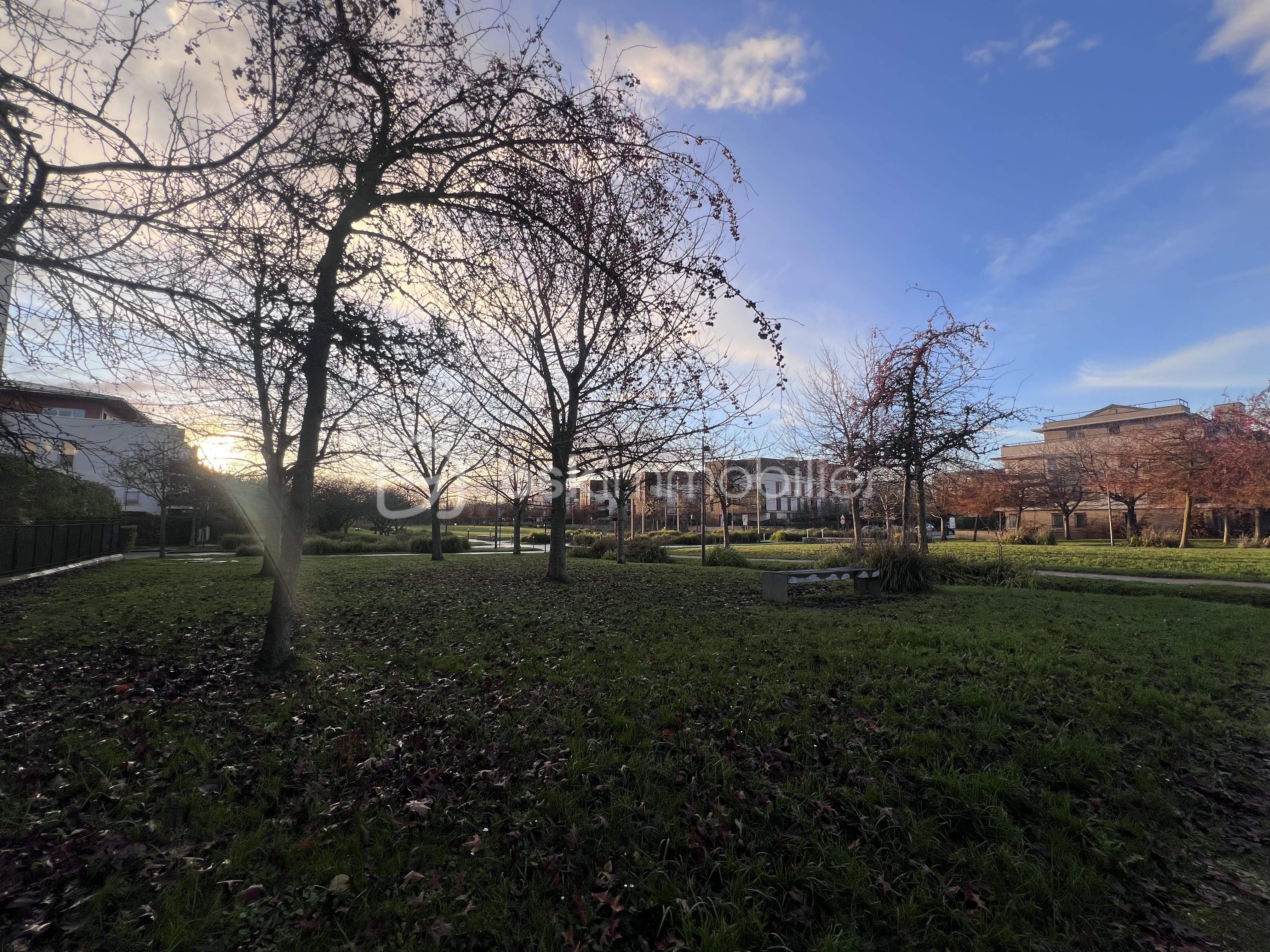 Duplex de 90 m² - IMG_7620.jpeg