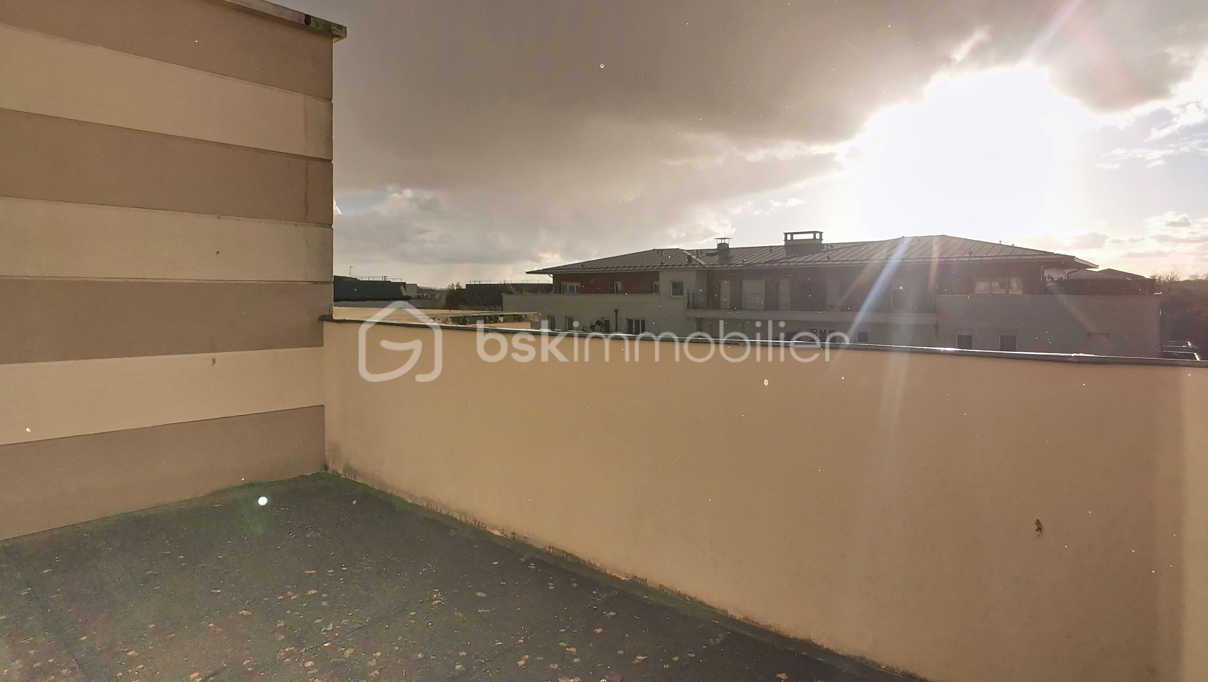 Duplex de 90 m² - said_00008.jpg