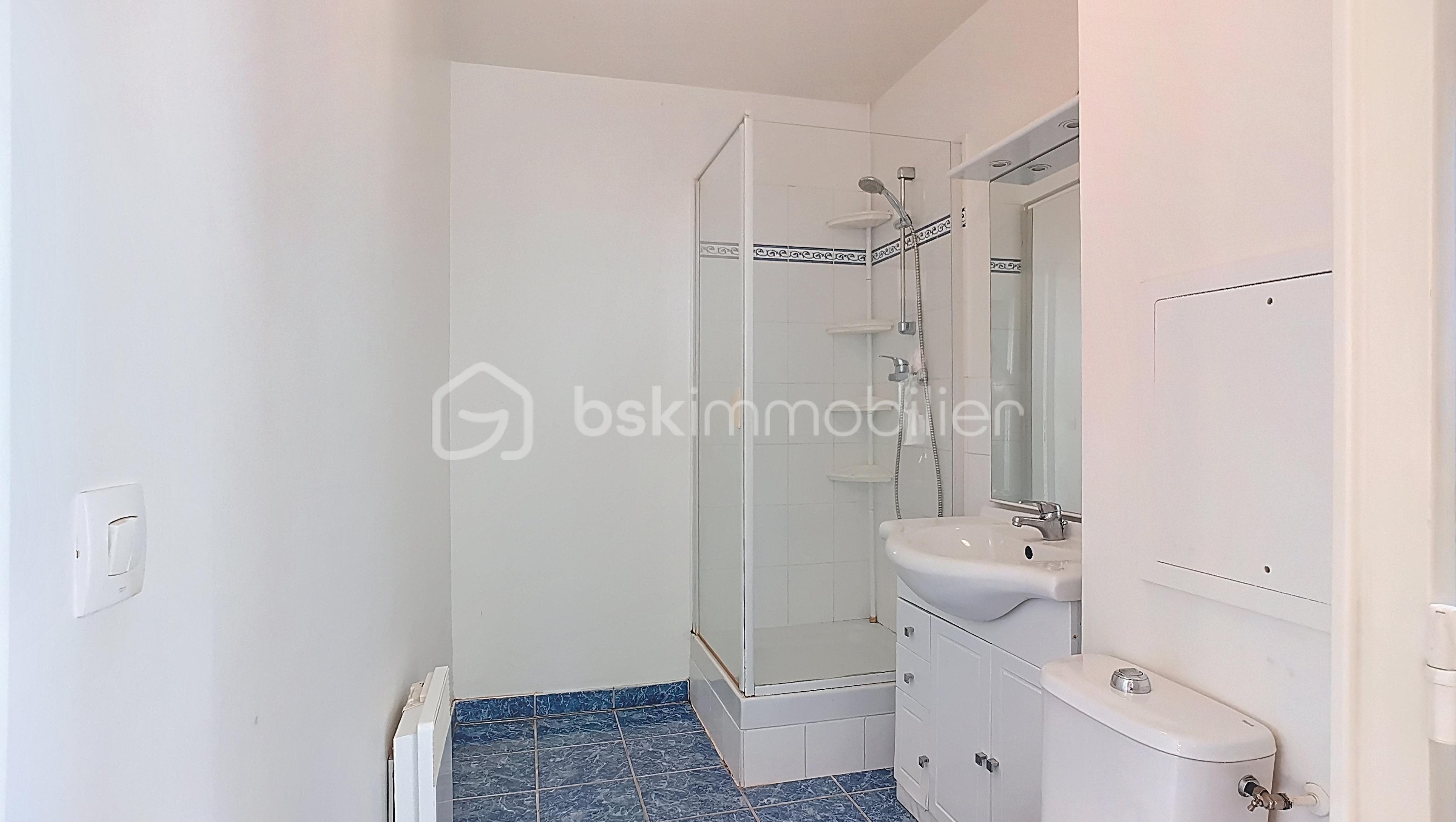 Duplex de 90 m² - said_00016.jpg