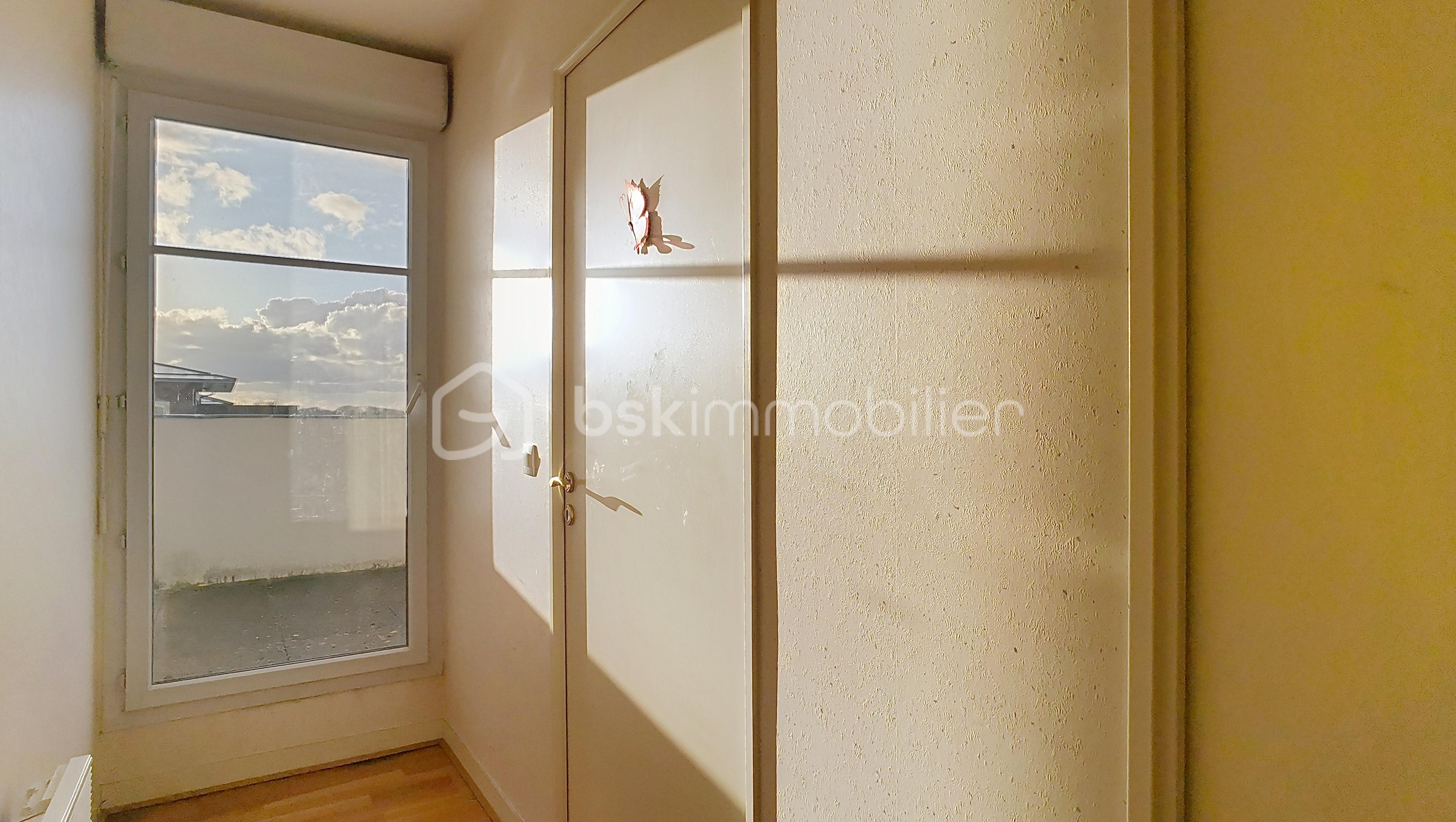 Duplex de 90 m² - said_00019.jpg