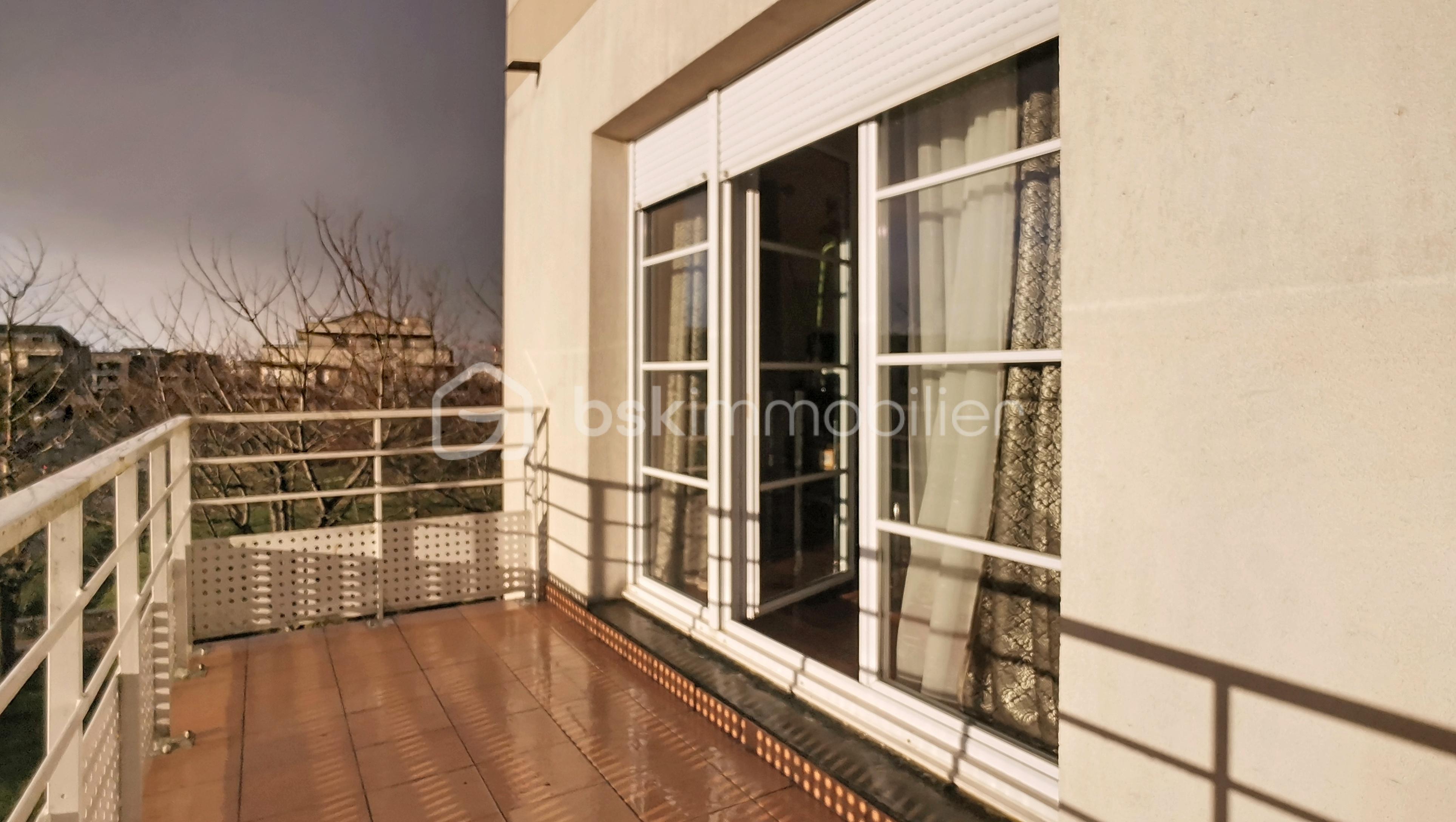 Duplex de 90 m² - said_00004.jpg