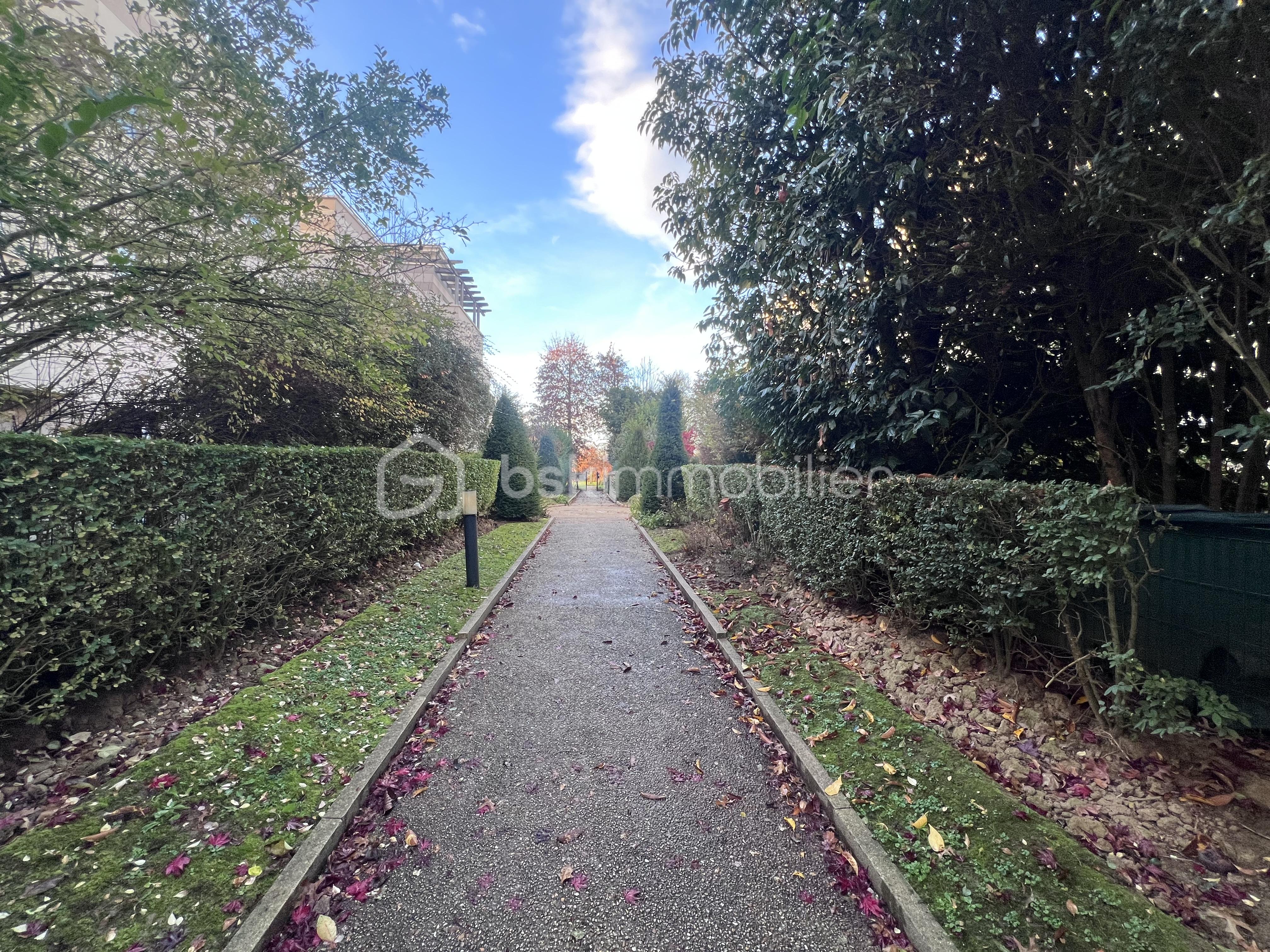 Duplex de 90 m² - IMG_7621.jpeg