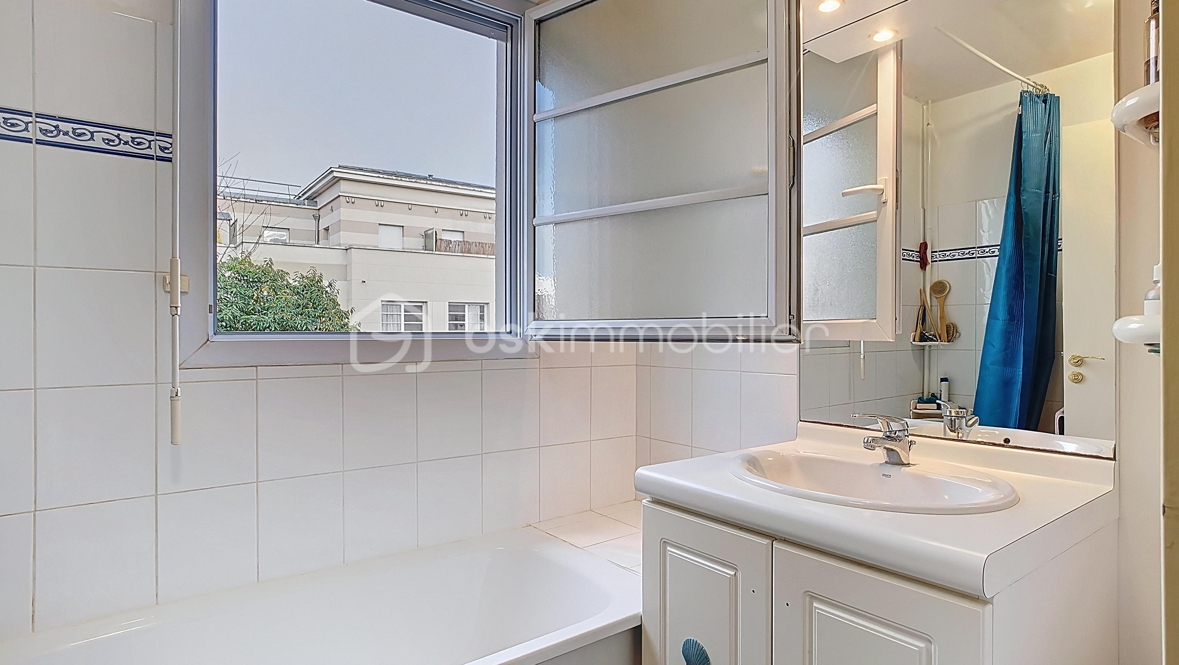 Duplex de 90 m² - said_00029.jpg