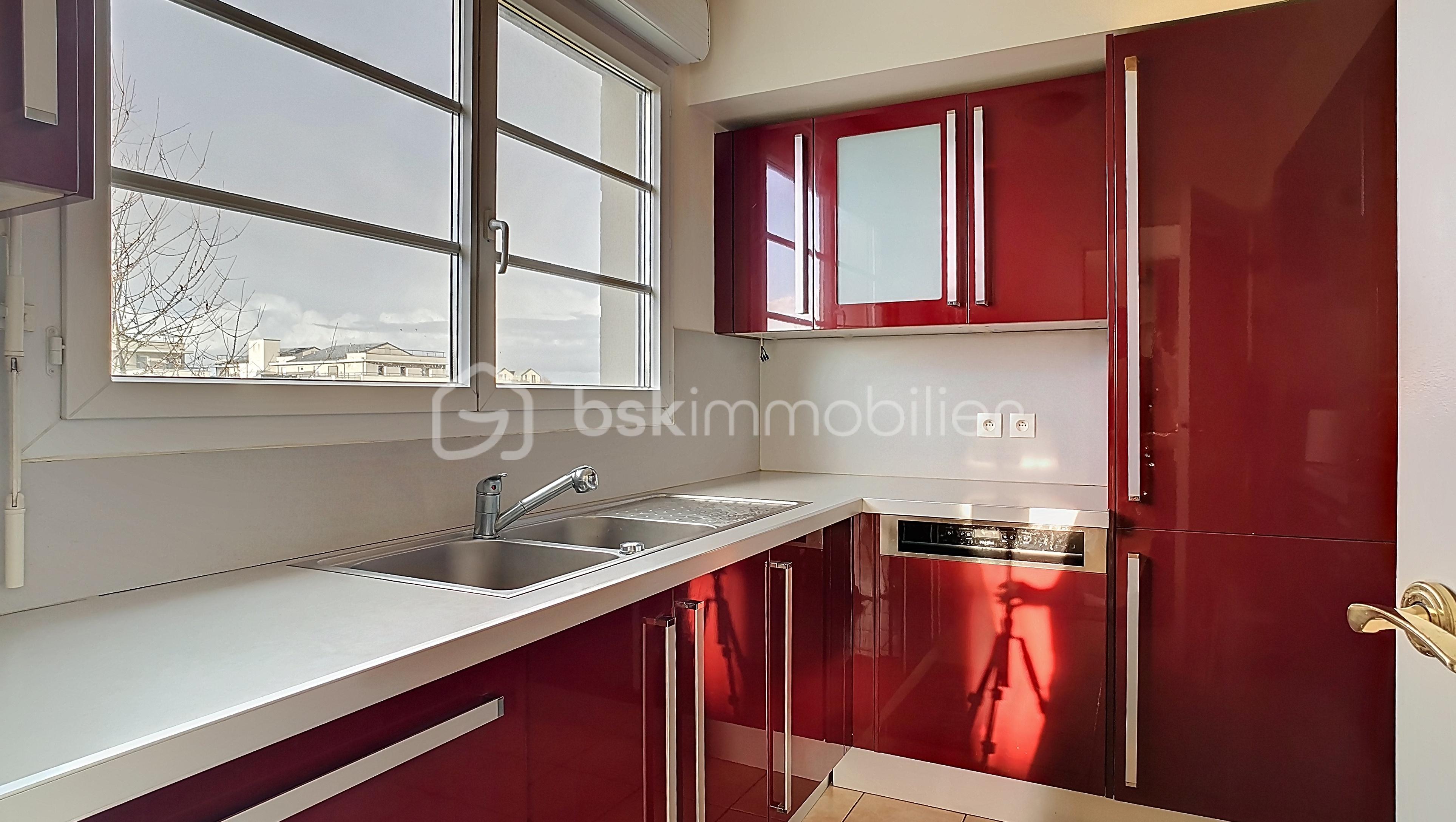 Duplex de 90 m² - said_00021.jpg