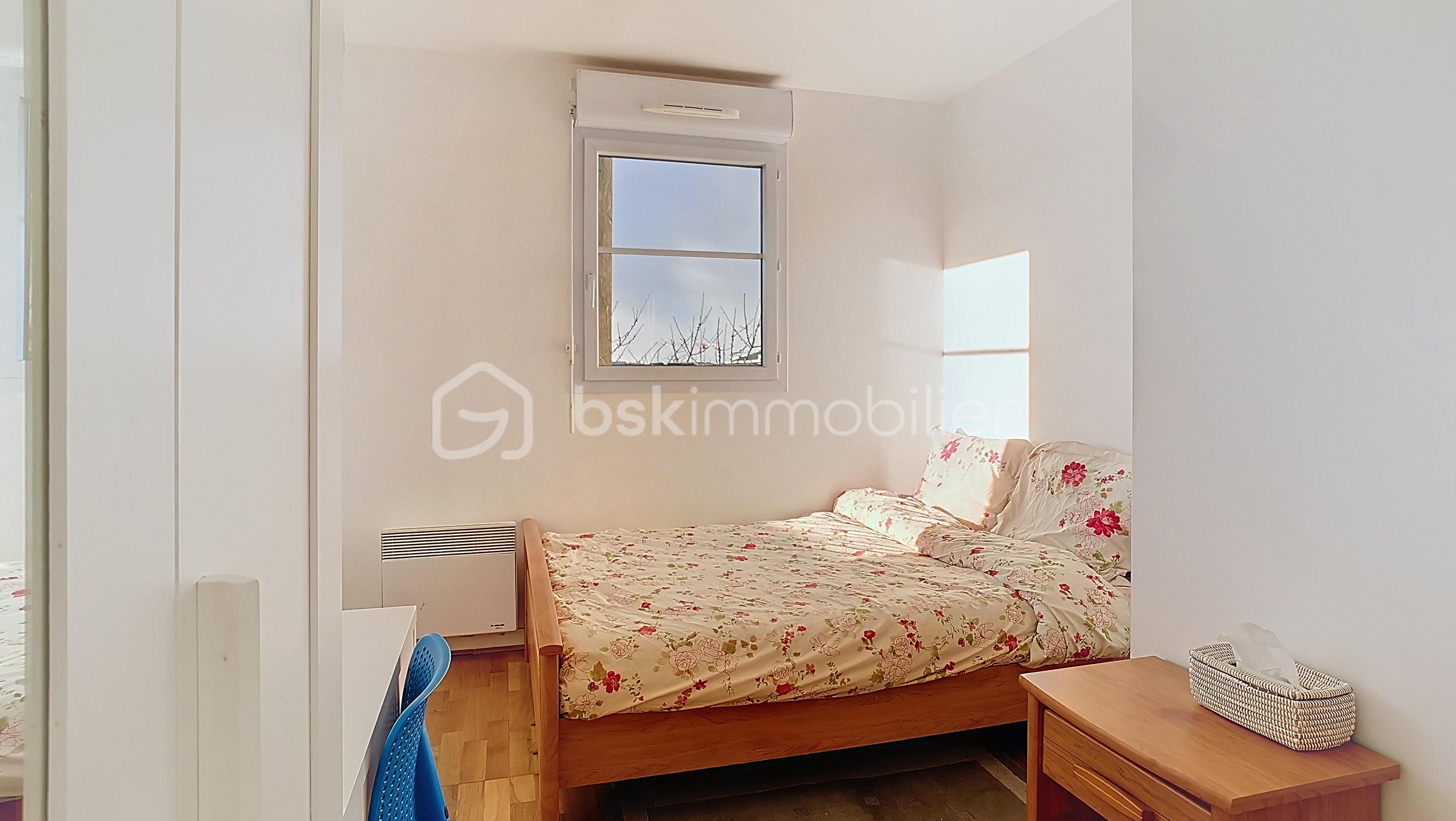 Duplex de 90 m² - said_00014.jpg