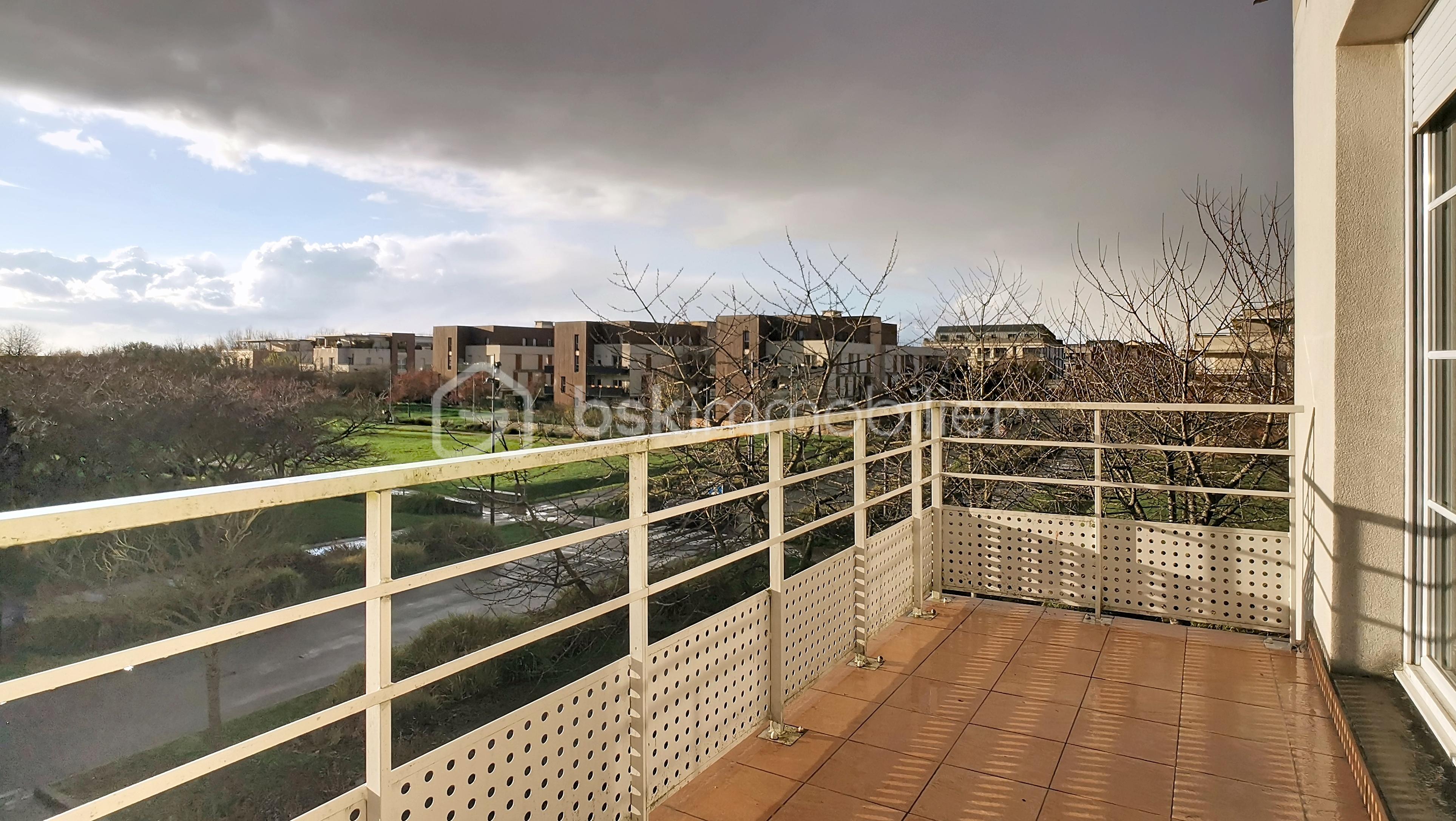 Duplex de 90 m² - said_00003.jpg