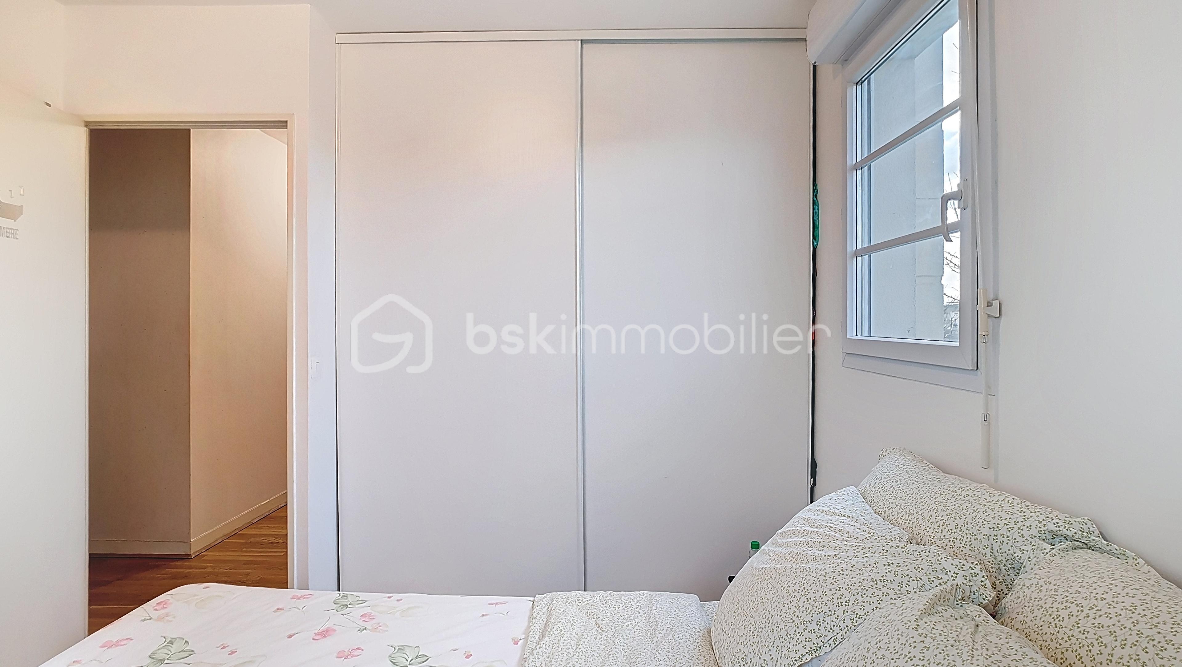 Duplex de 90 m² - said_00028.jpg