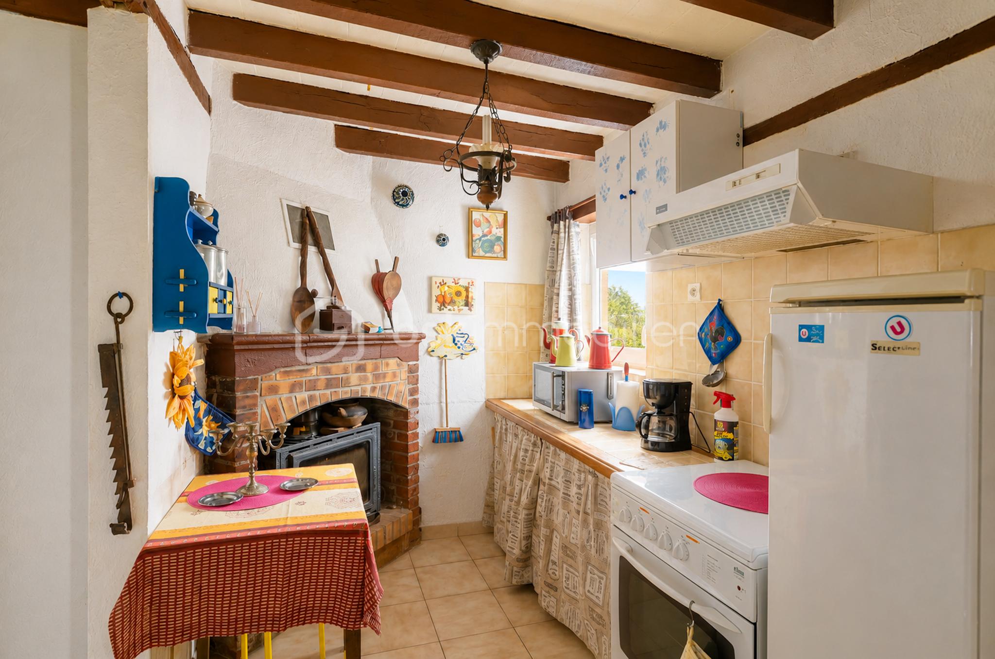 sbouvet-bsk-immobilier-n-19.jpg