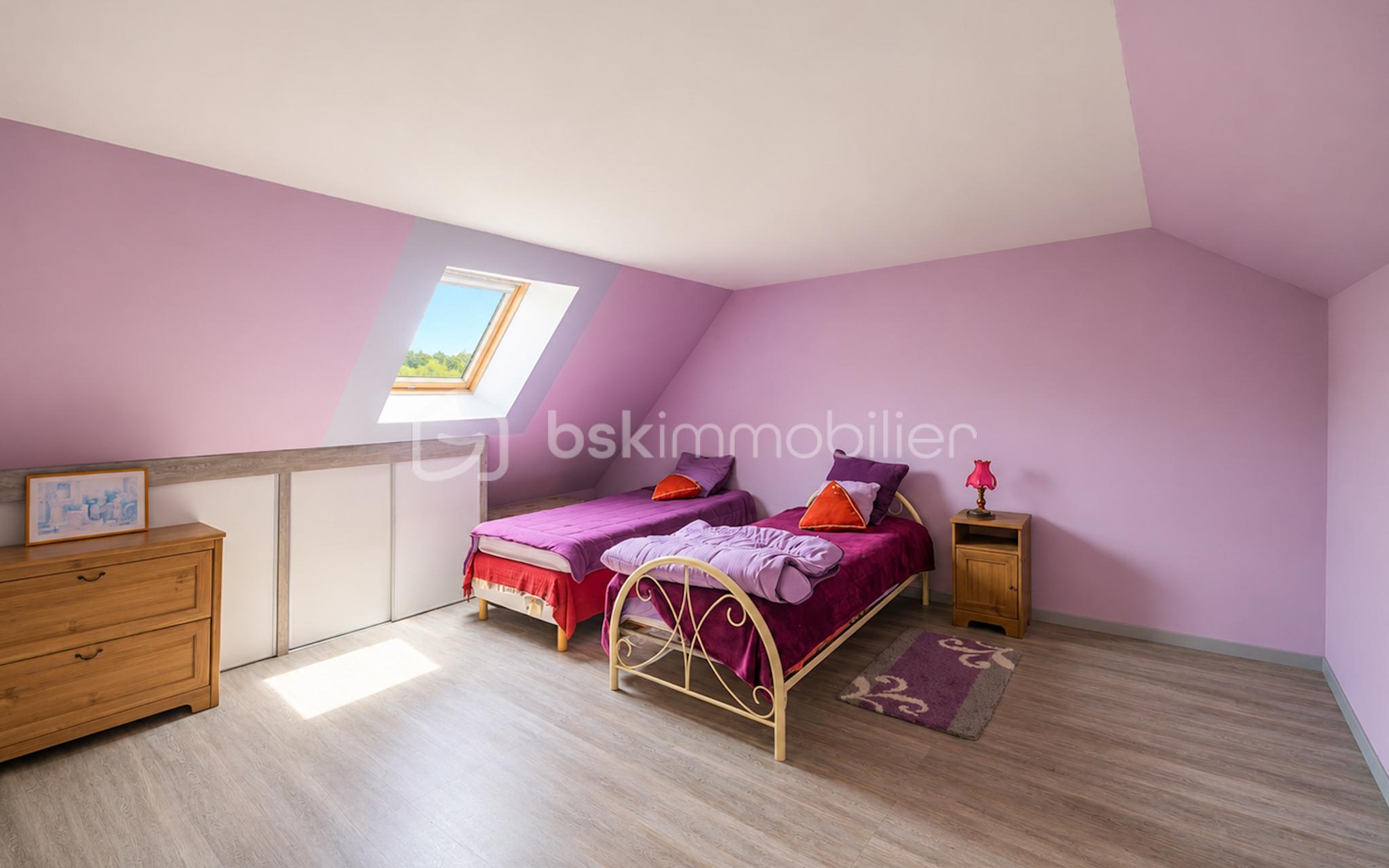 sbouvet-bsk-immobilier-n-13.jpg