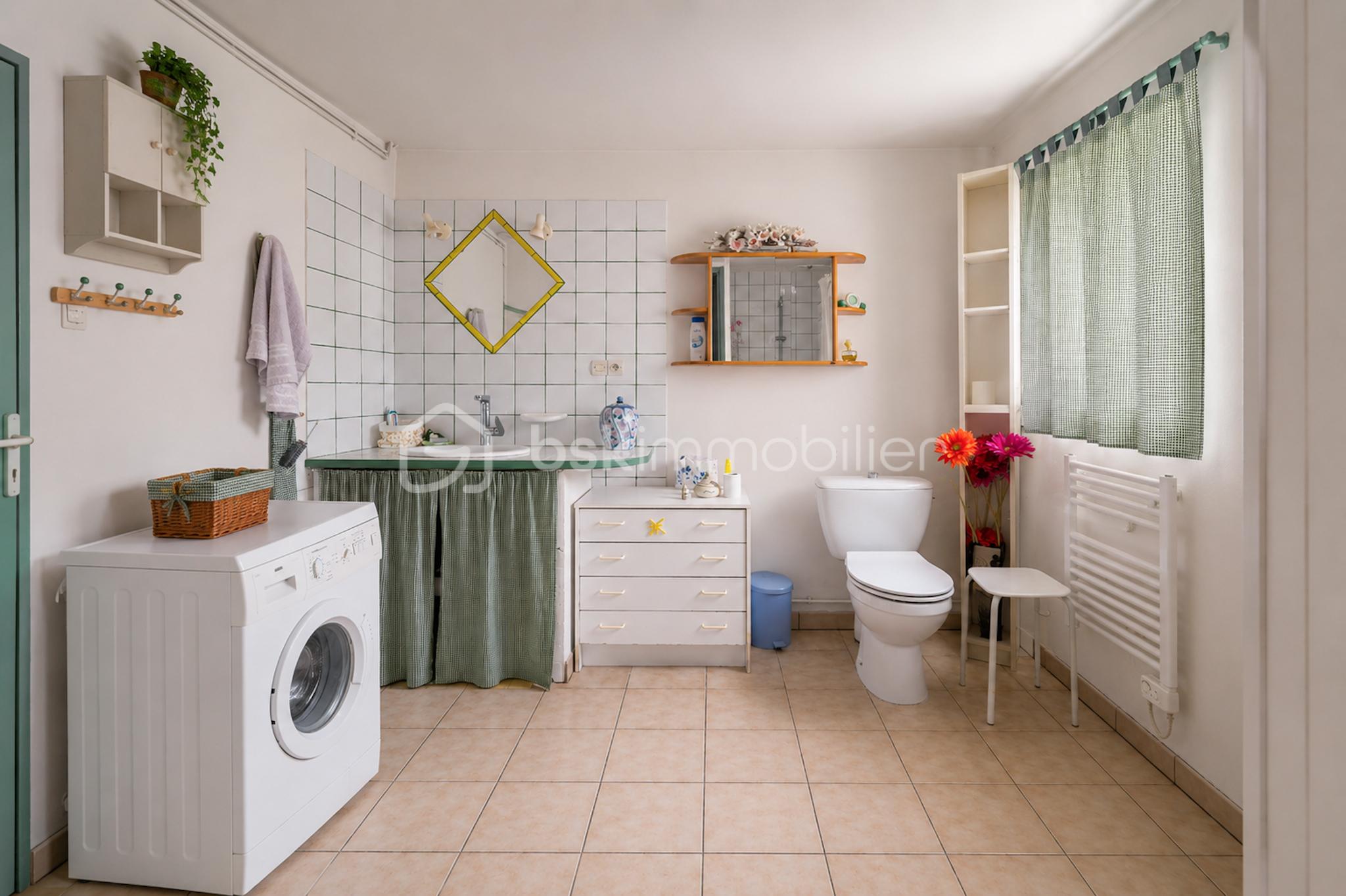 sbouvet-bsk-immobilier-n-10.jpg