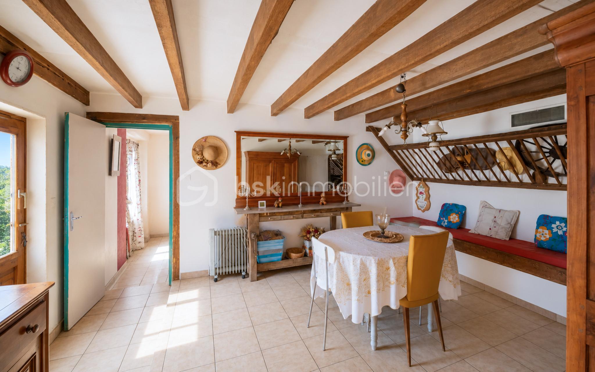 sbouvet-bsk-immobilier-n-16.jpg