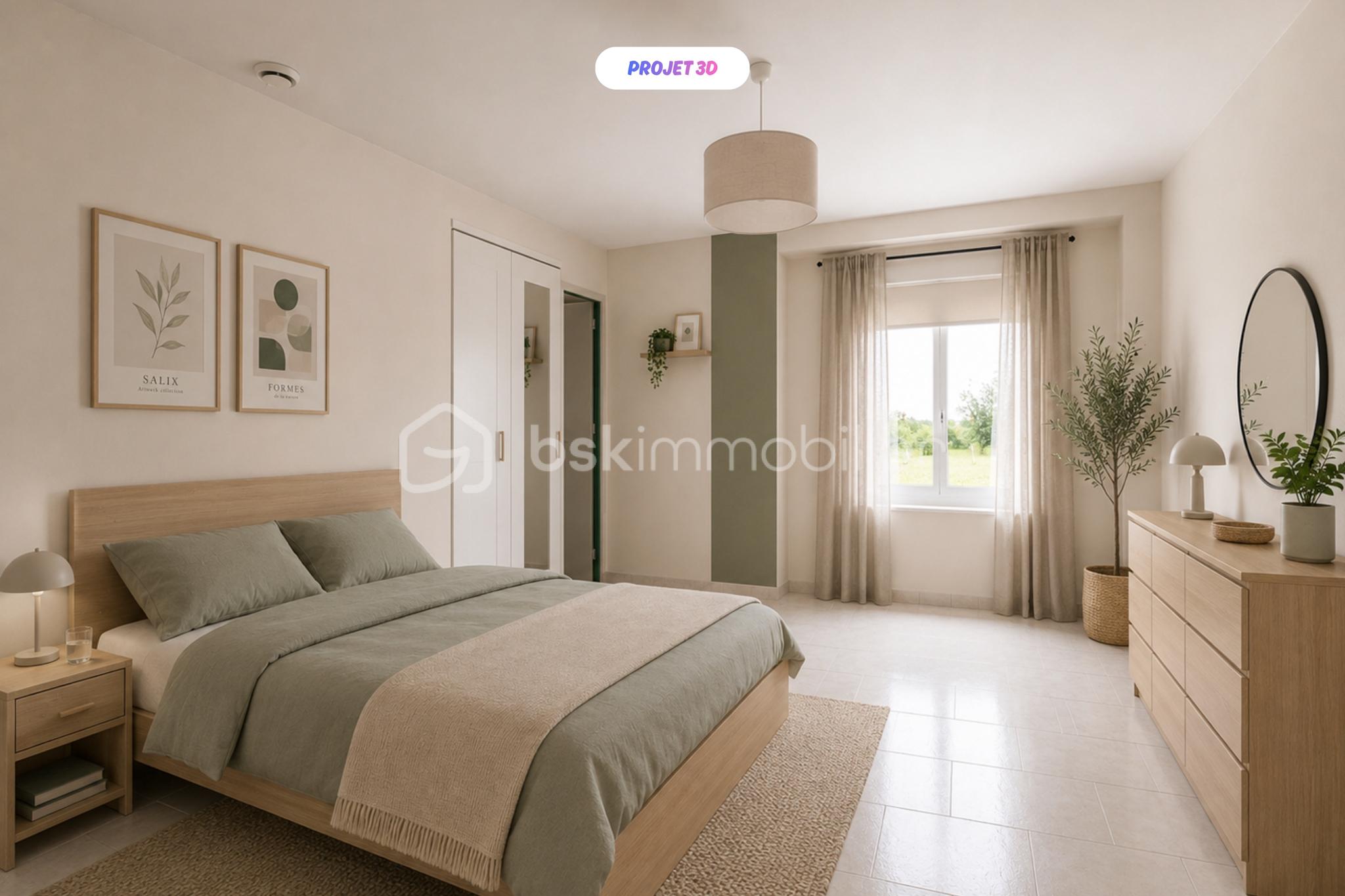 sbouvet-bsk-immobilier-n-03.jpg