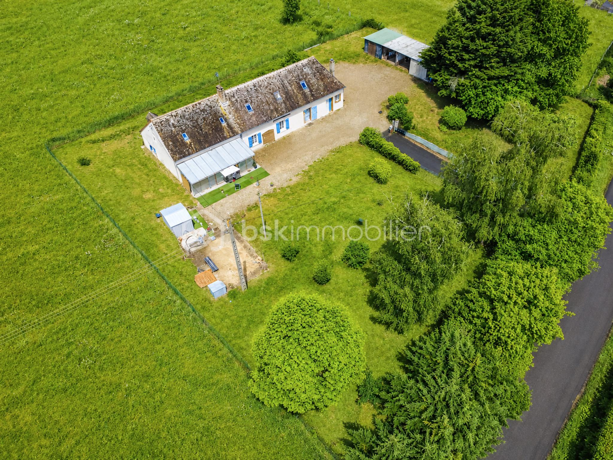 sbouvet-bsk-immobilier-n-02.jpg