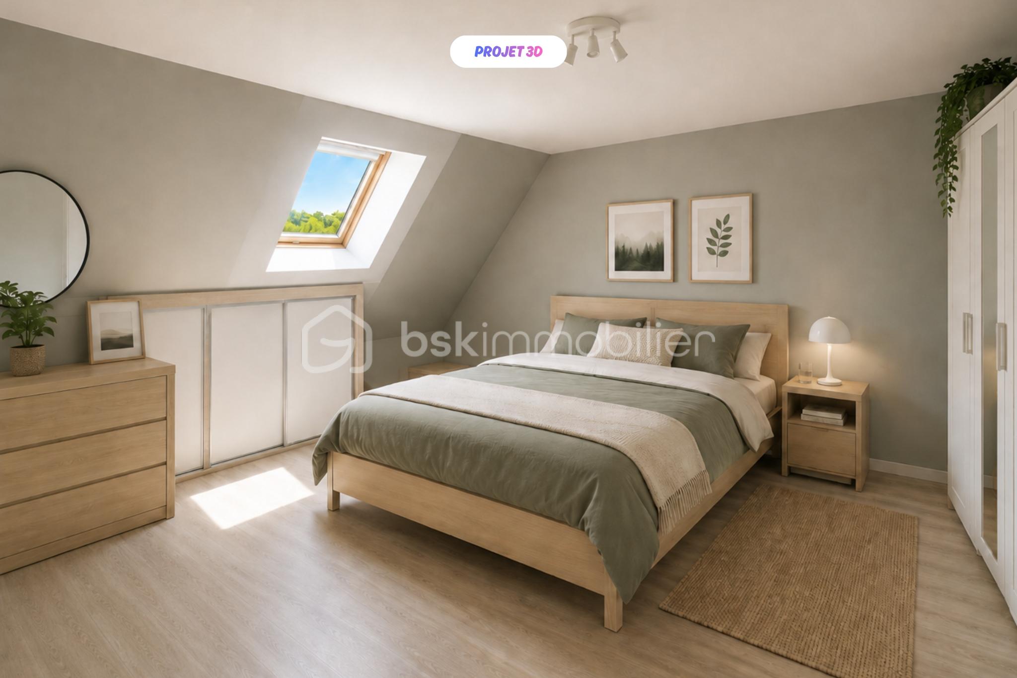sbouvet-bsk-immobilier-n-04.jpg