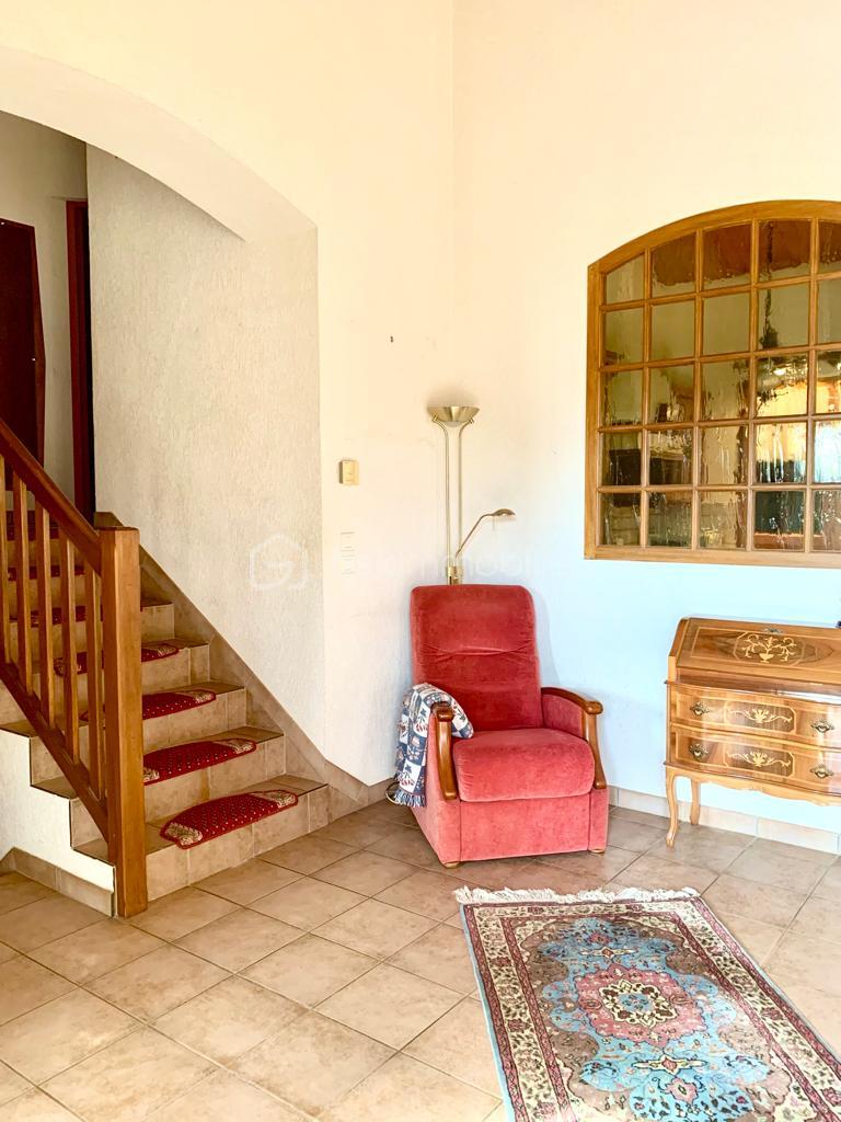 Maison d architecte de 110 m² - EACL4933.JPG