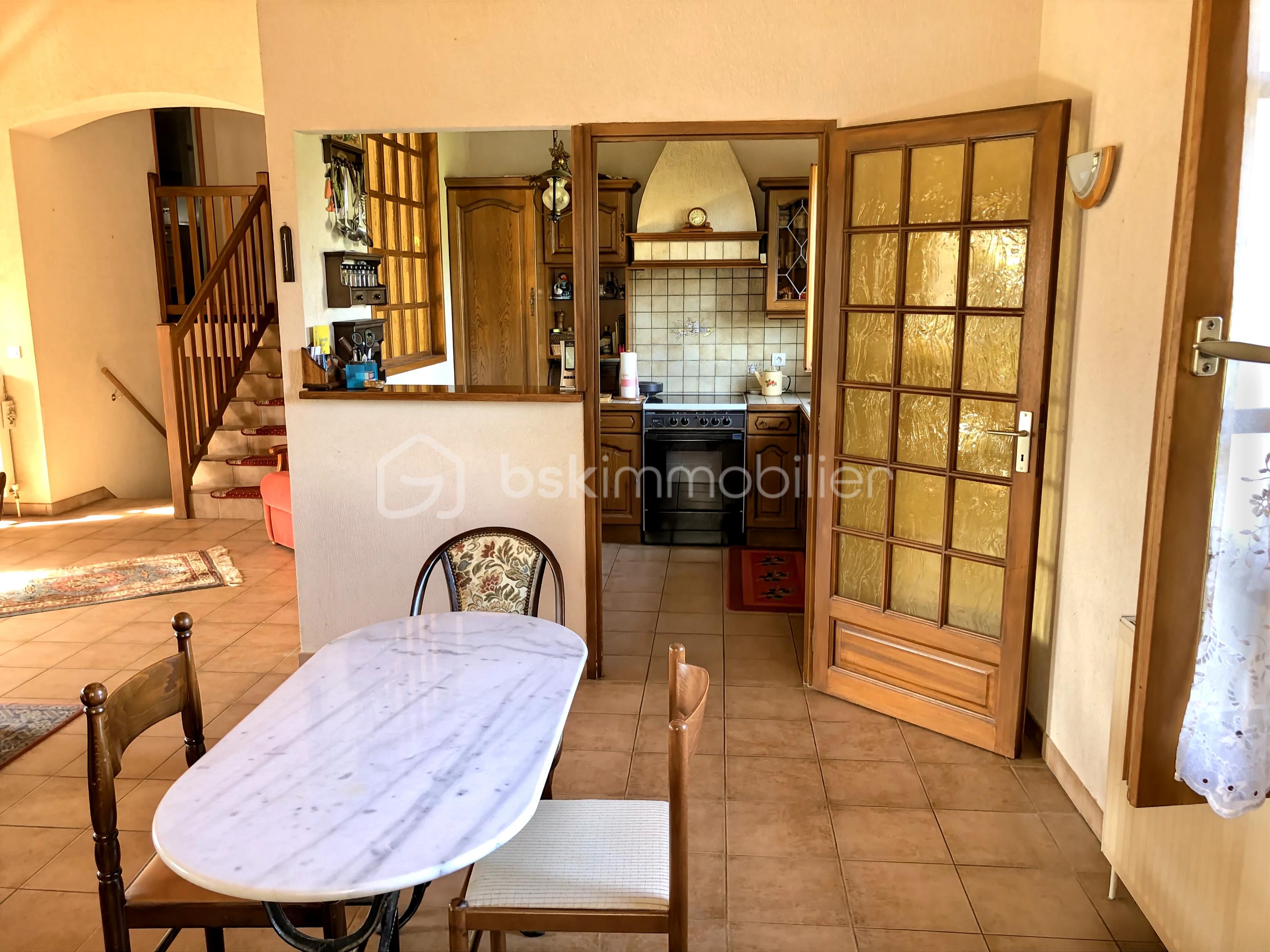 Maison d architecte de 110 m² - liloo-downloaderDI0bfj