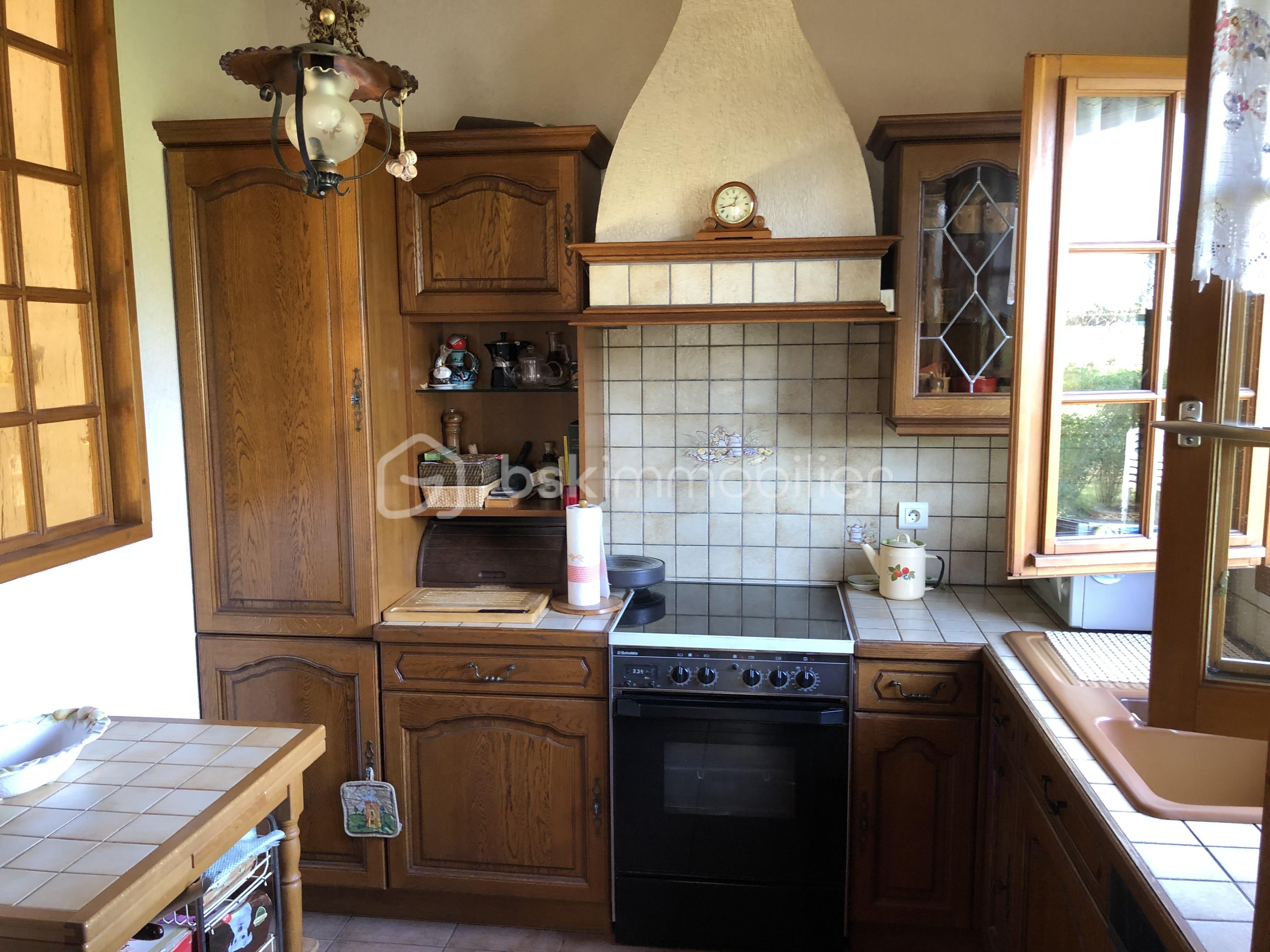 Maison d architecte de 110 m² - IMG_5606.JPG