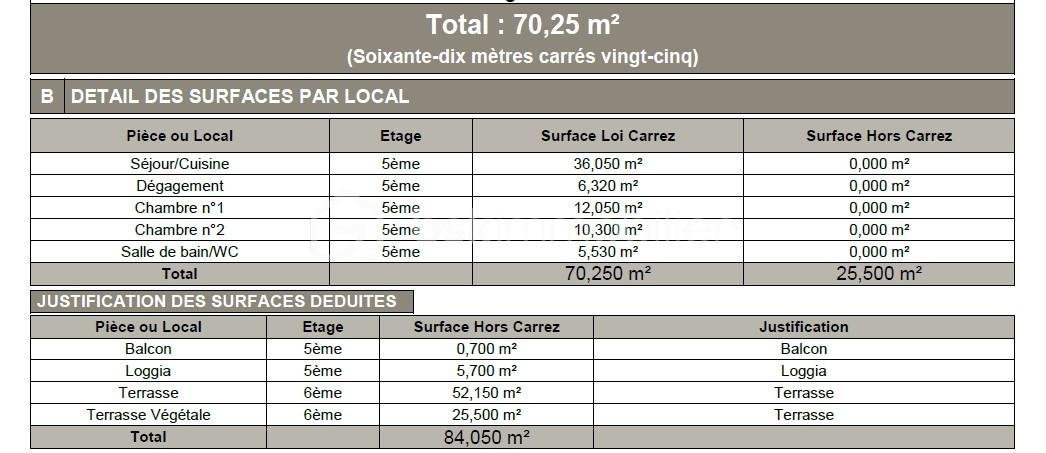 Appartement de 71 m² - Q.jpg