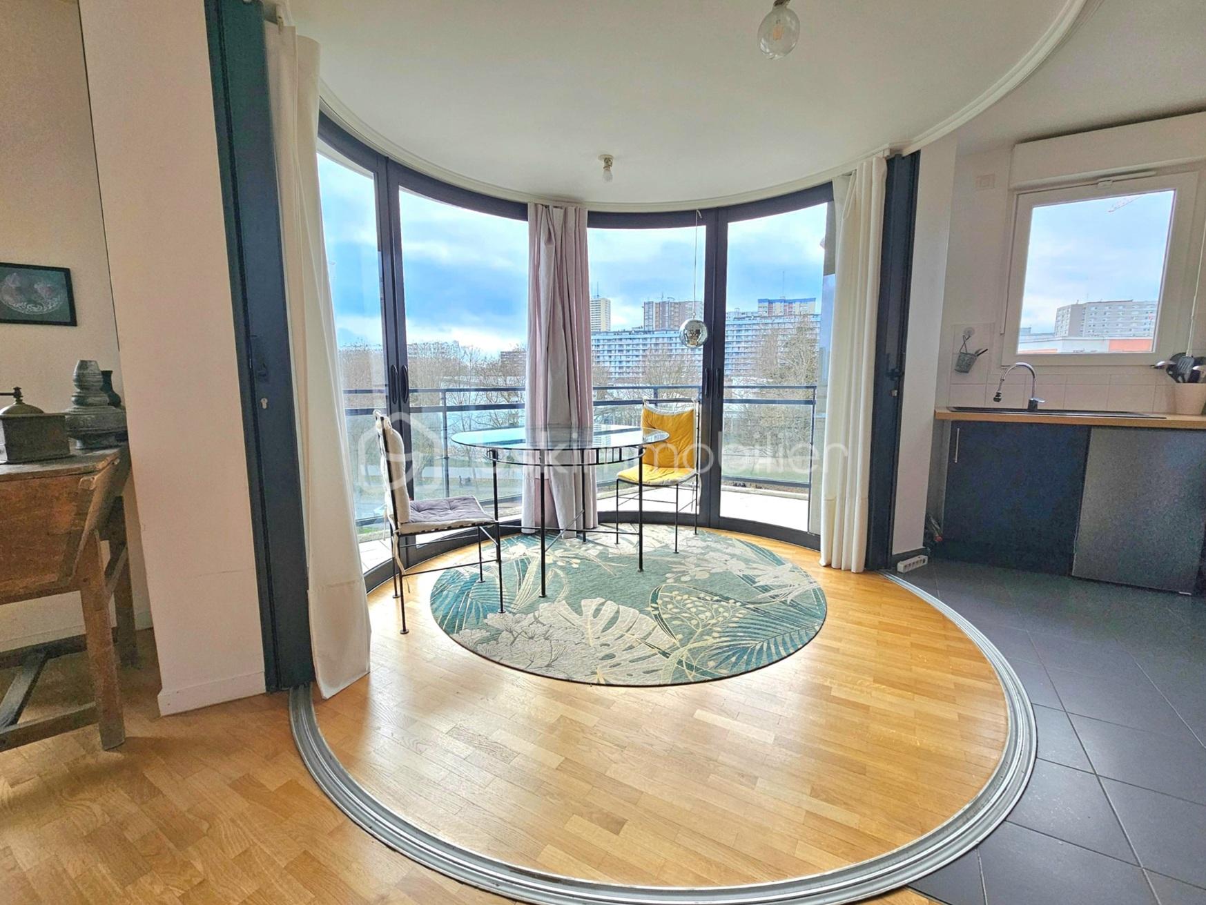 Appartement de 71 m² - i.jpg