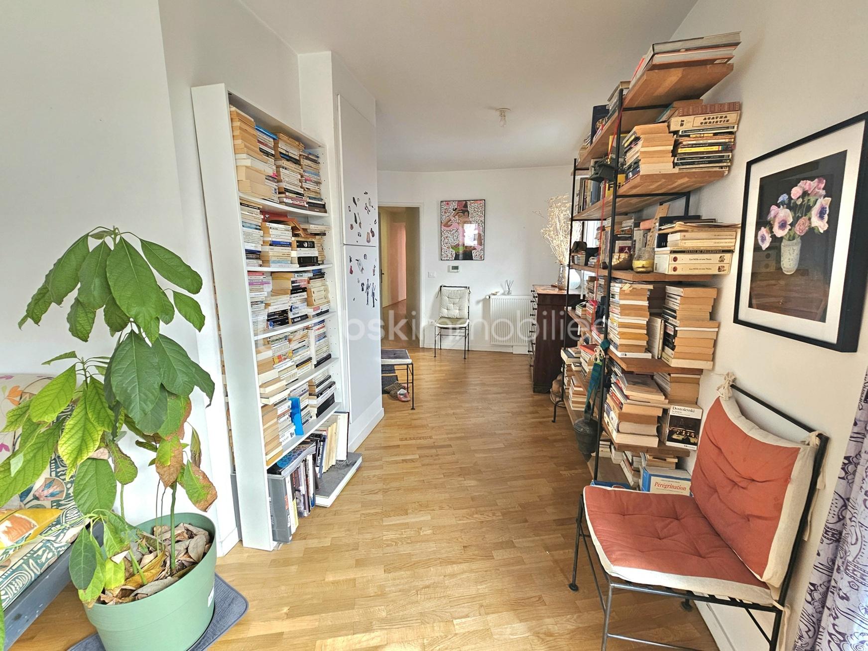 Appartement de 71 m² - j.jpg