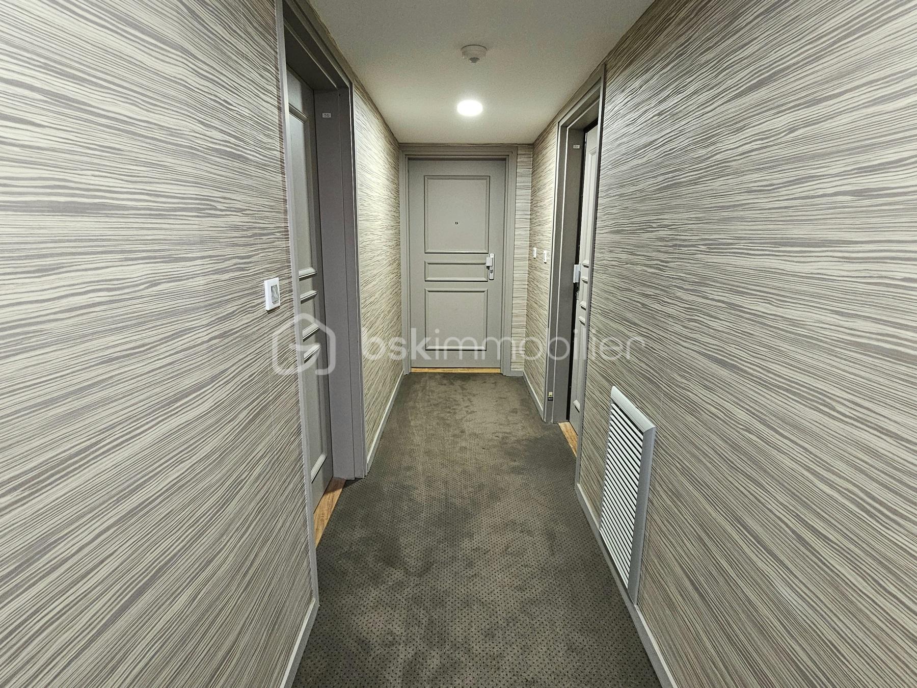 Appartement de 71 m² - o.jpg