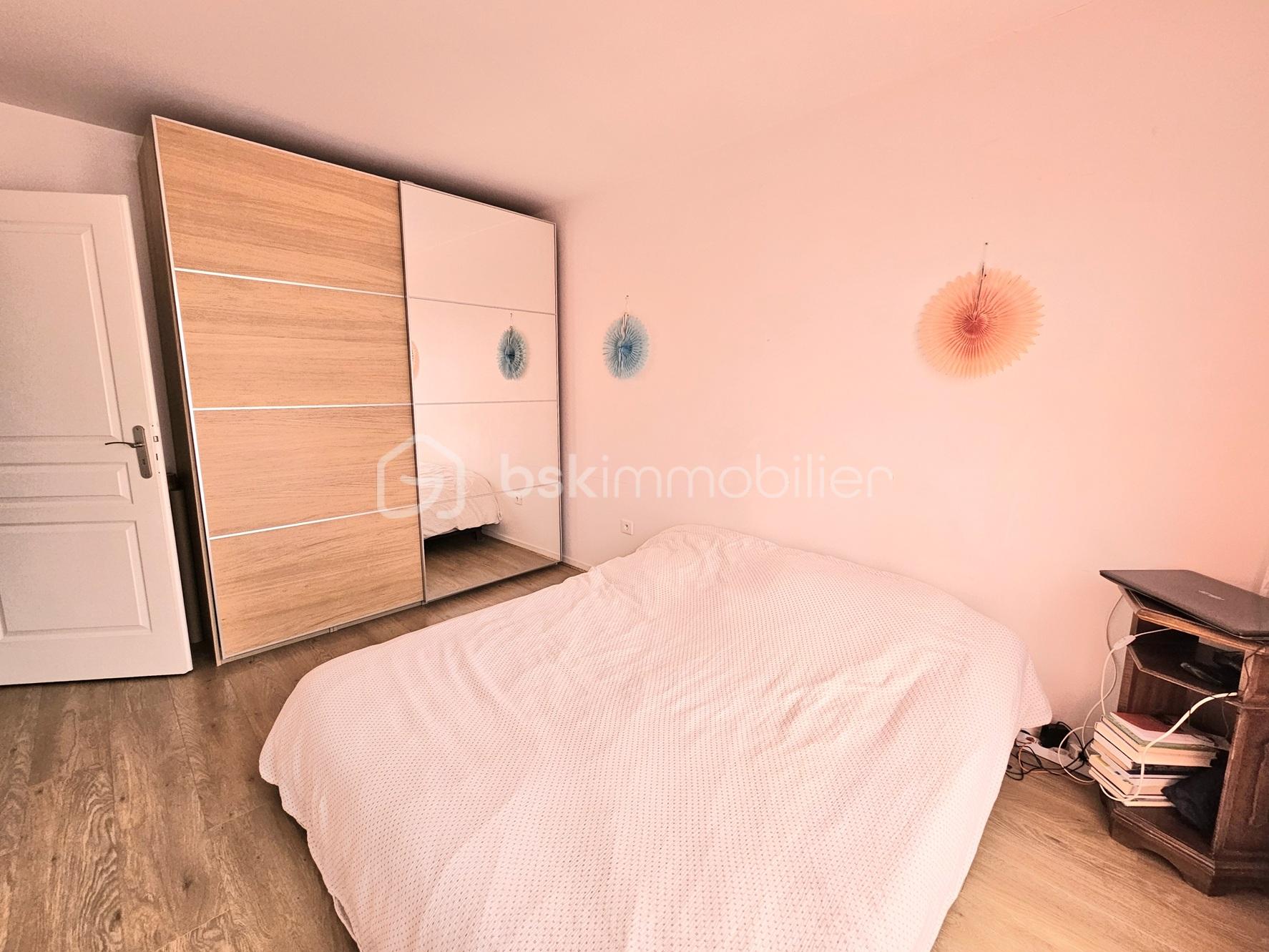 Appartement de 71 m² - n.jpg