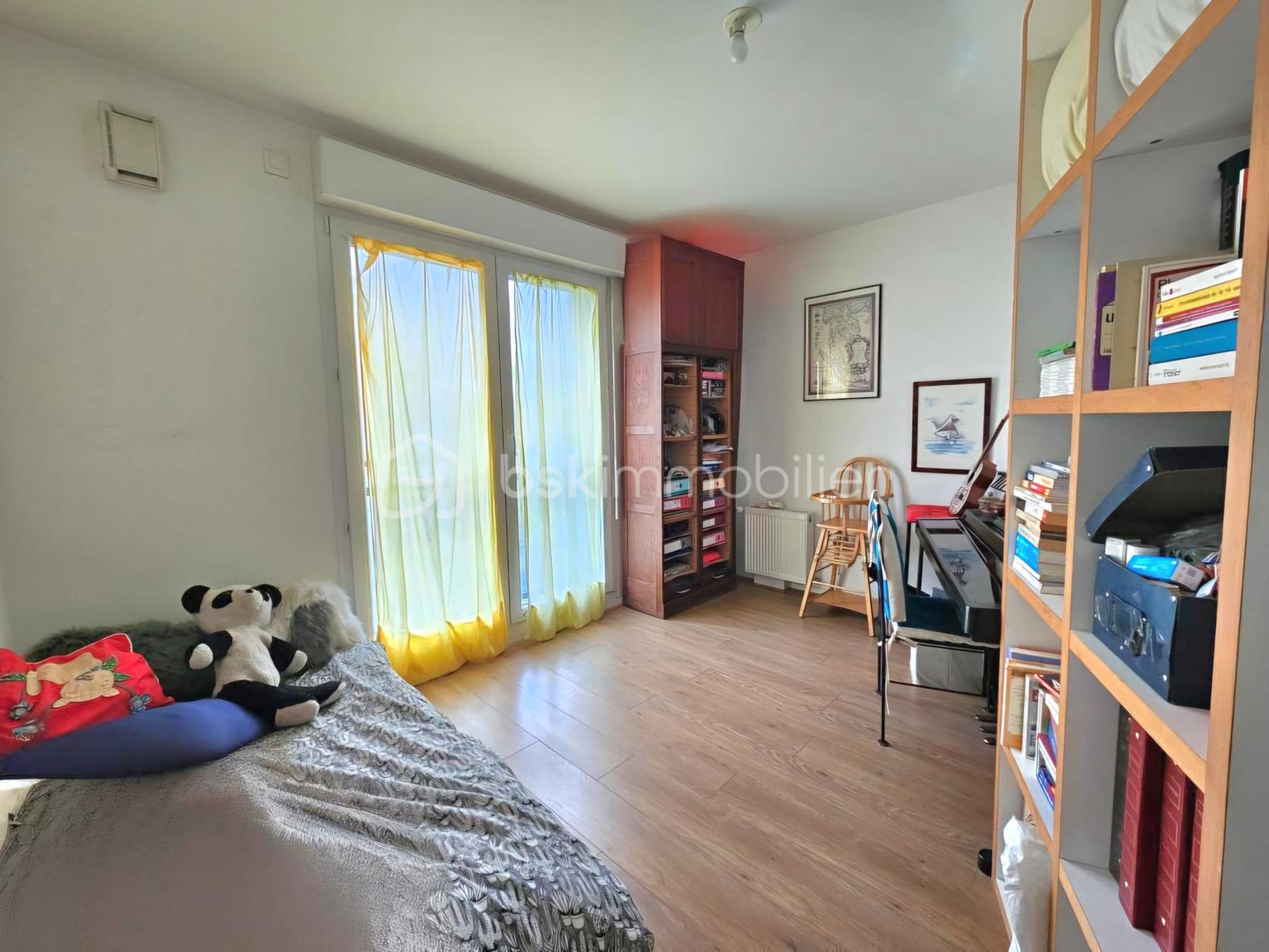 Appartement de 71 m² - k.jpg