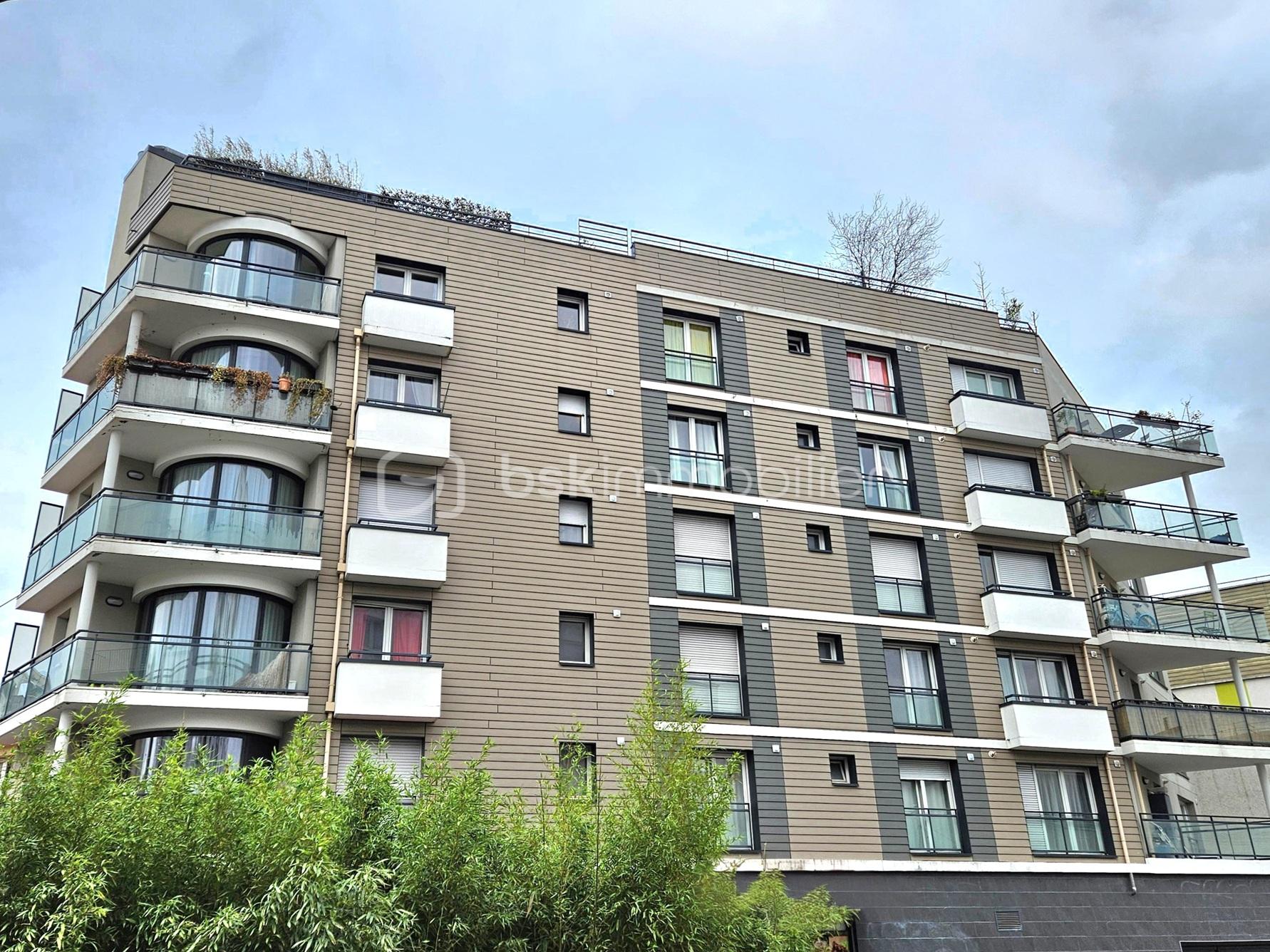 Appartement de 71 m² - p.jpg