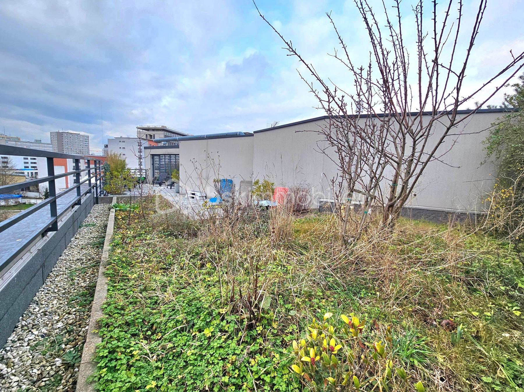 Appartement de 71 m² - d.jpg