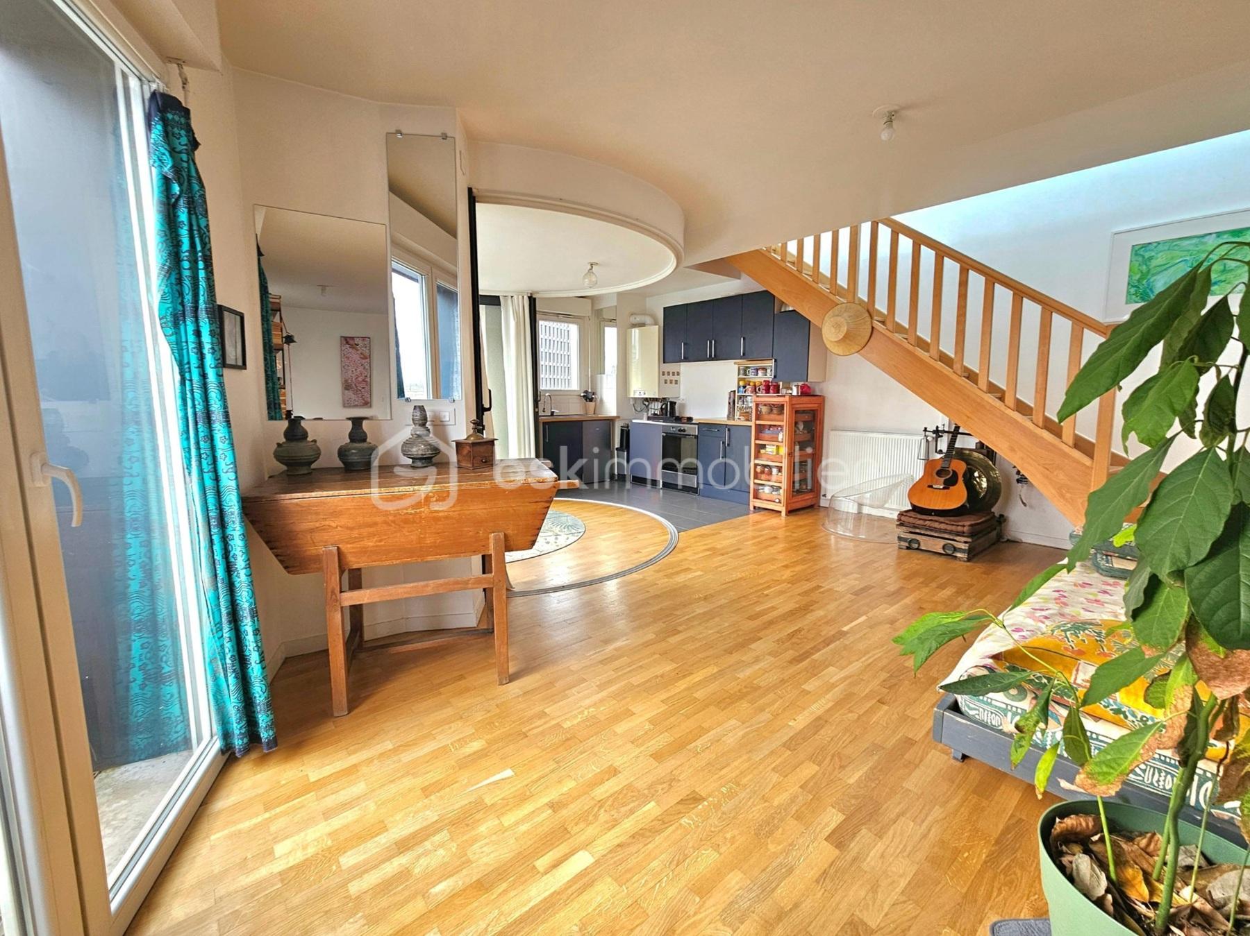 Appartement de 71 m² - g.jpg