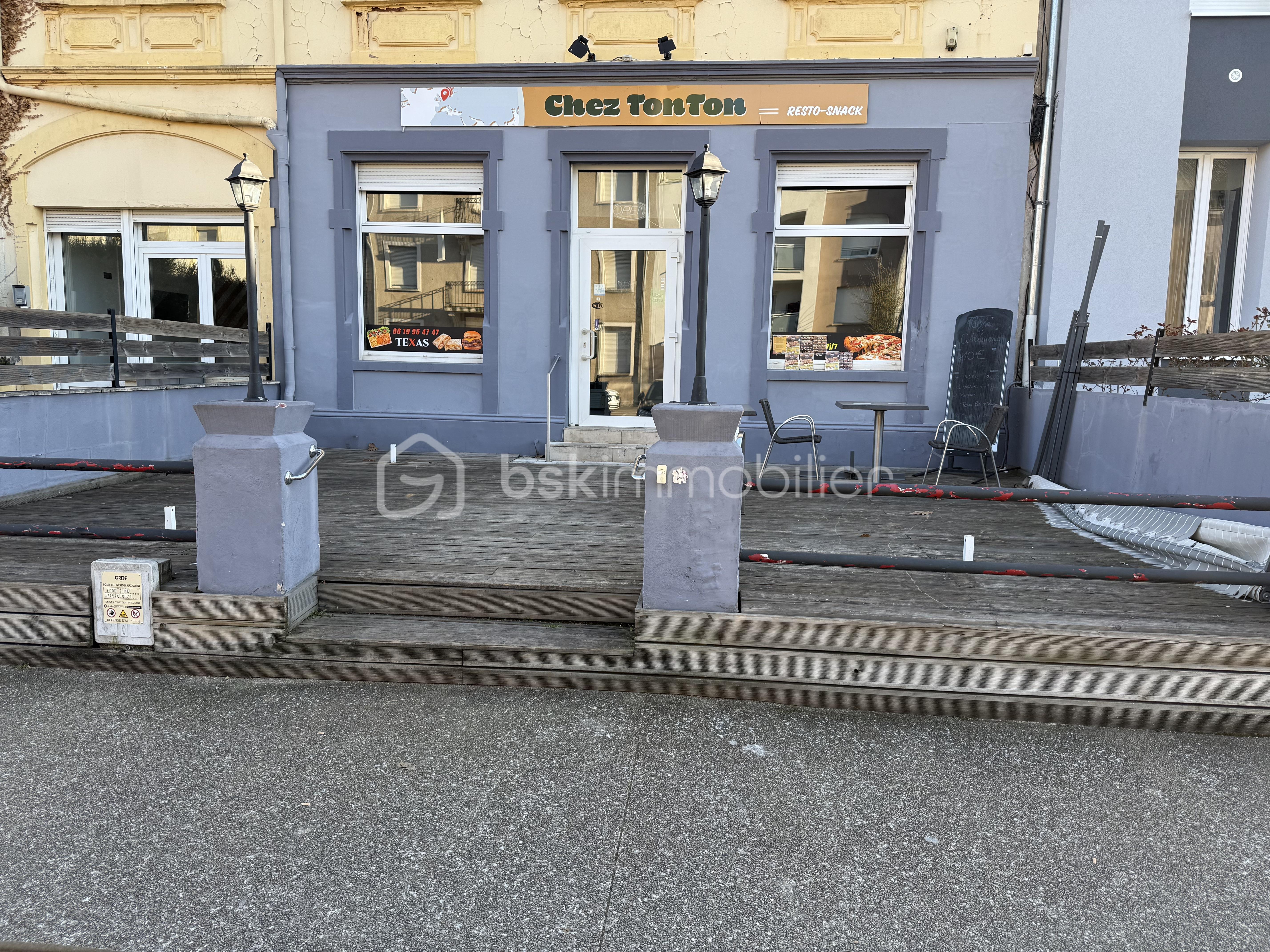Local commercial de 116 m² - Yjl3A8ruiAxIh5c9EuVTyGU7YBGbba4vbI4cGafw.jpg