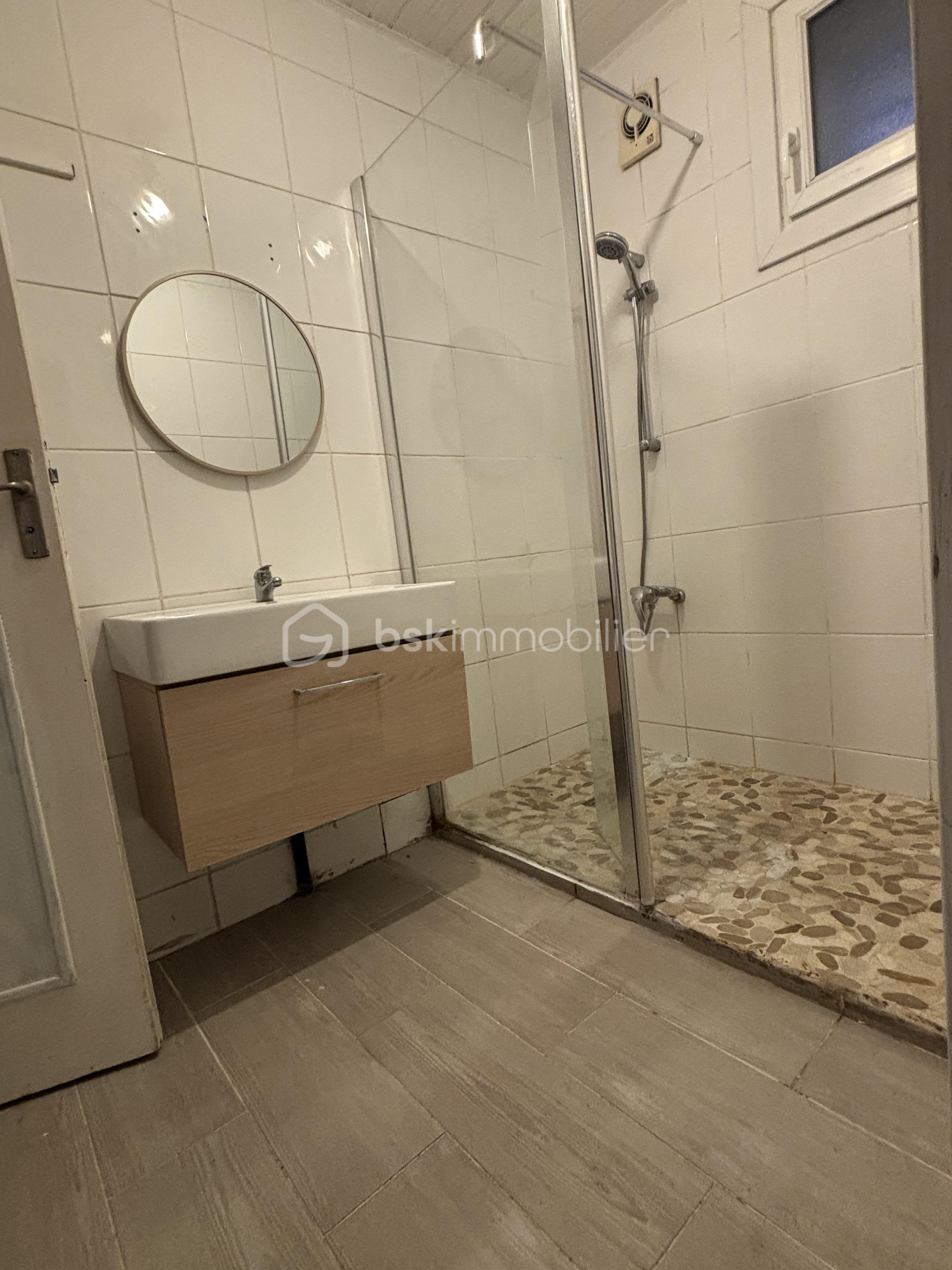 Maison traditionnelle de 97 m² - IMG_4205.jpg