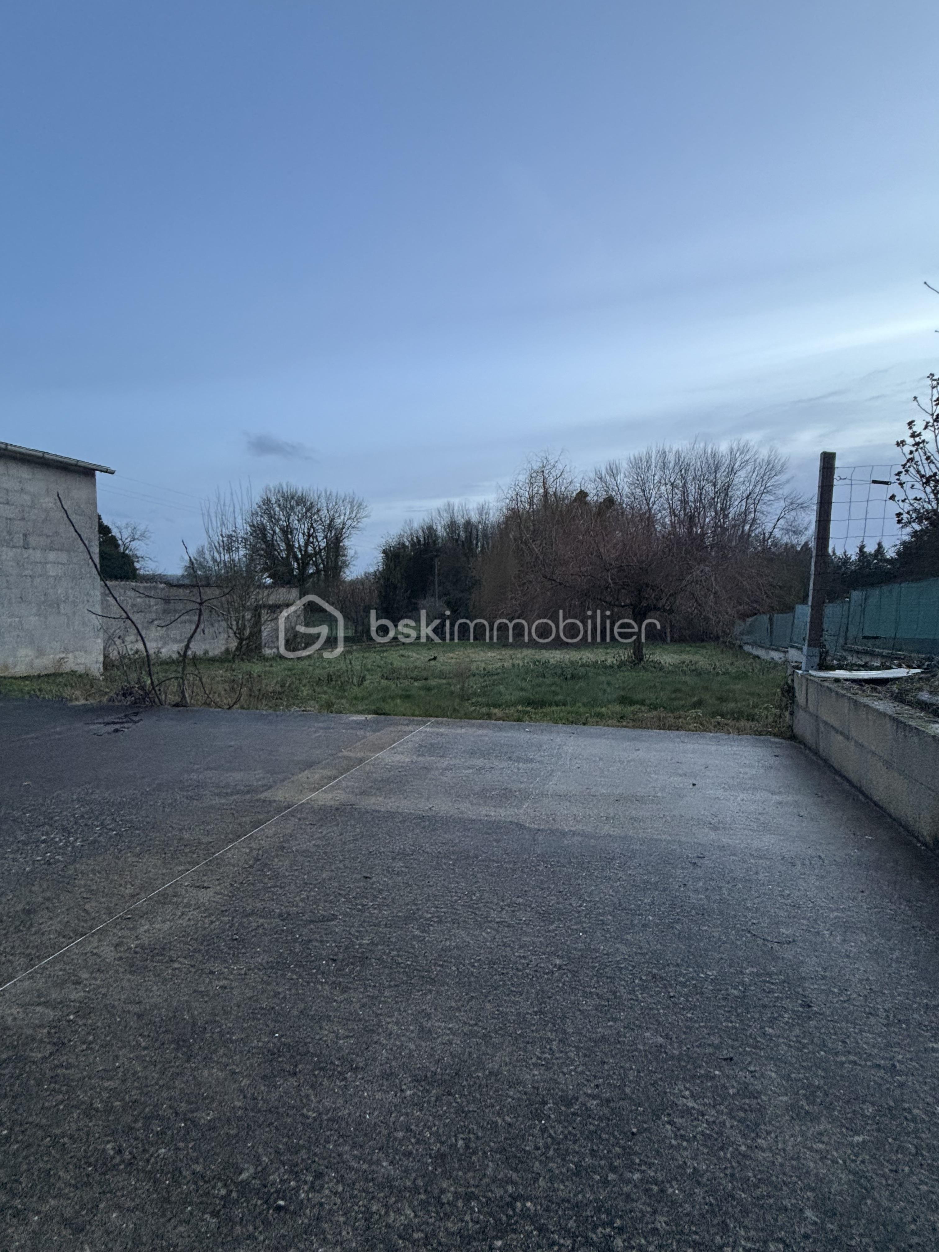 Maison traditionnelle de 97 m² - IMG_4206.jpg