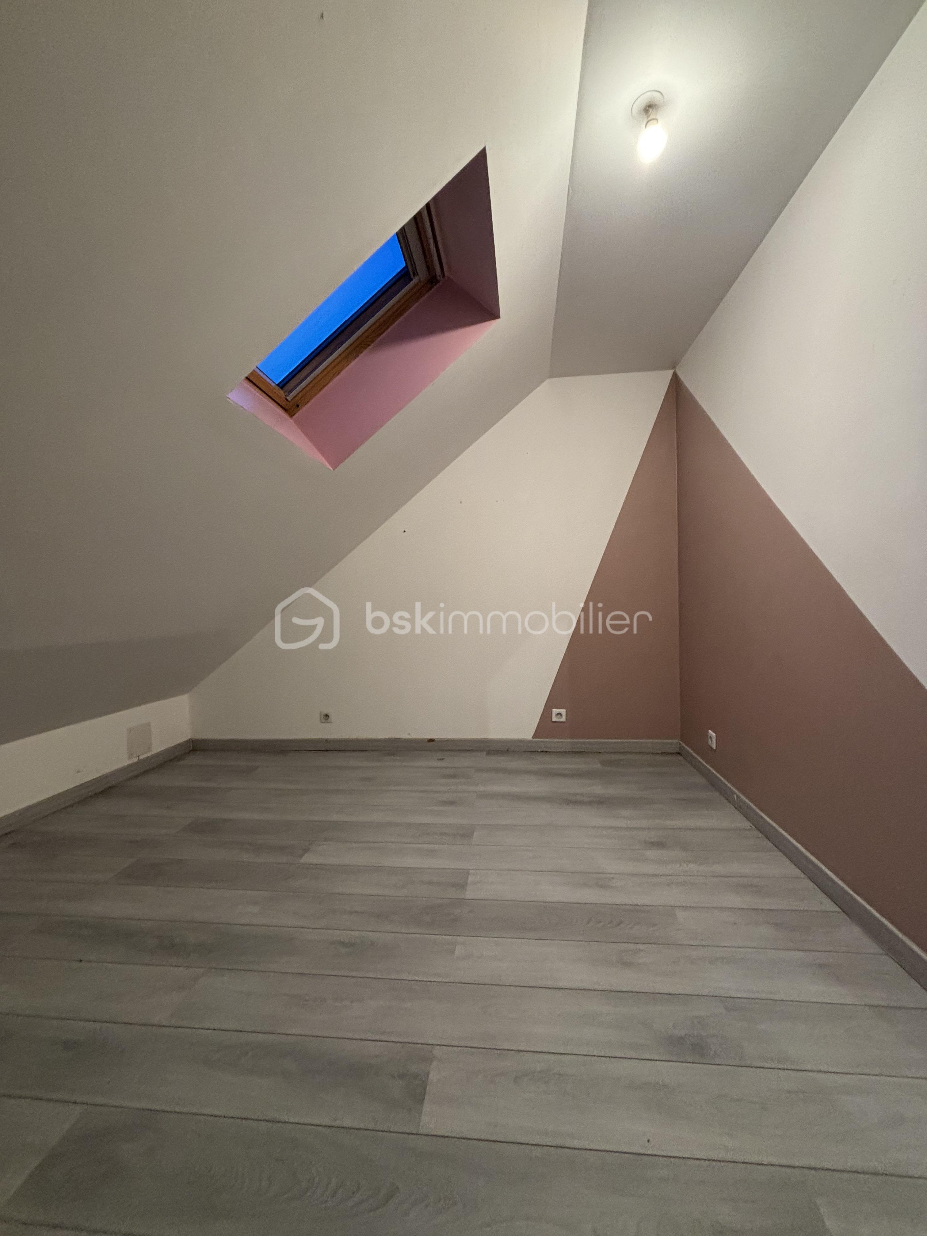 Maison traditionnelle de 97 m² - IMG_4233.jpg