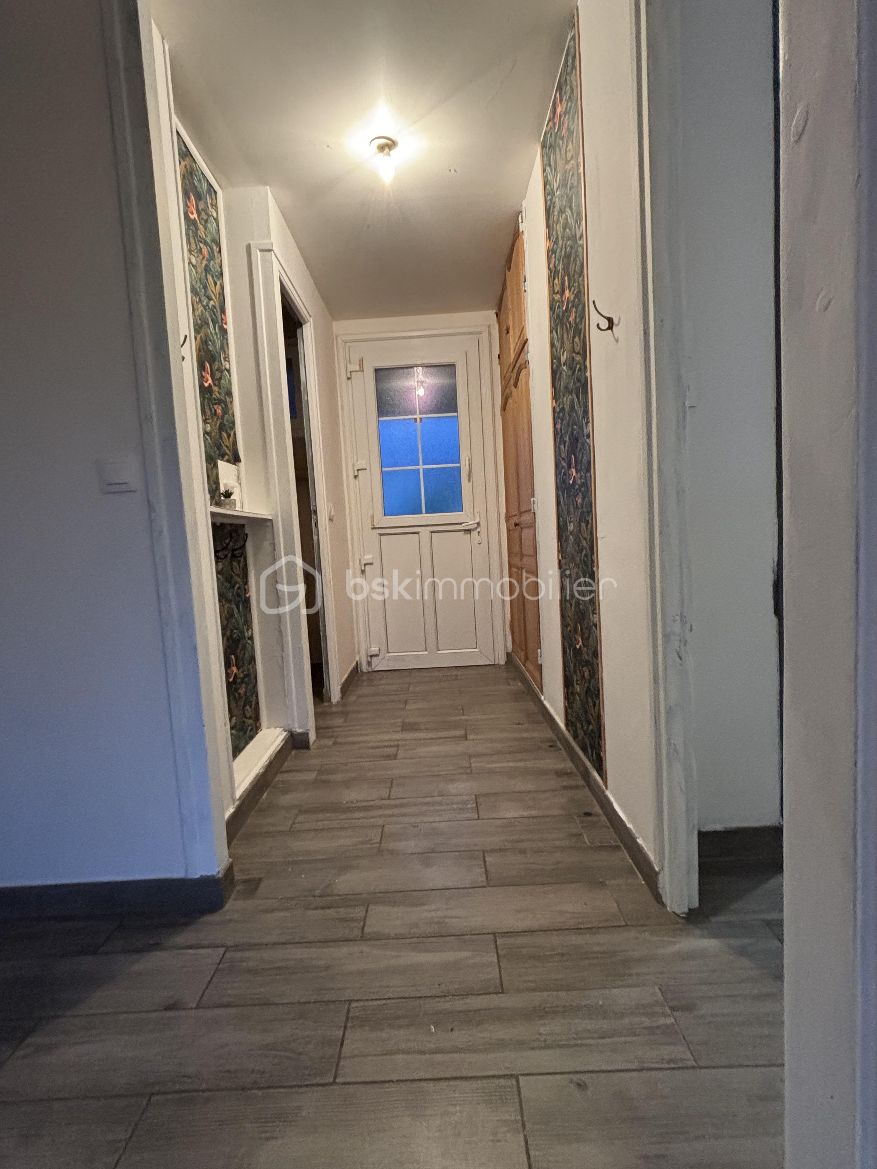 Maison traditionnelle de 97 m² - IMG_4202.jpg