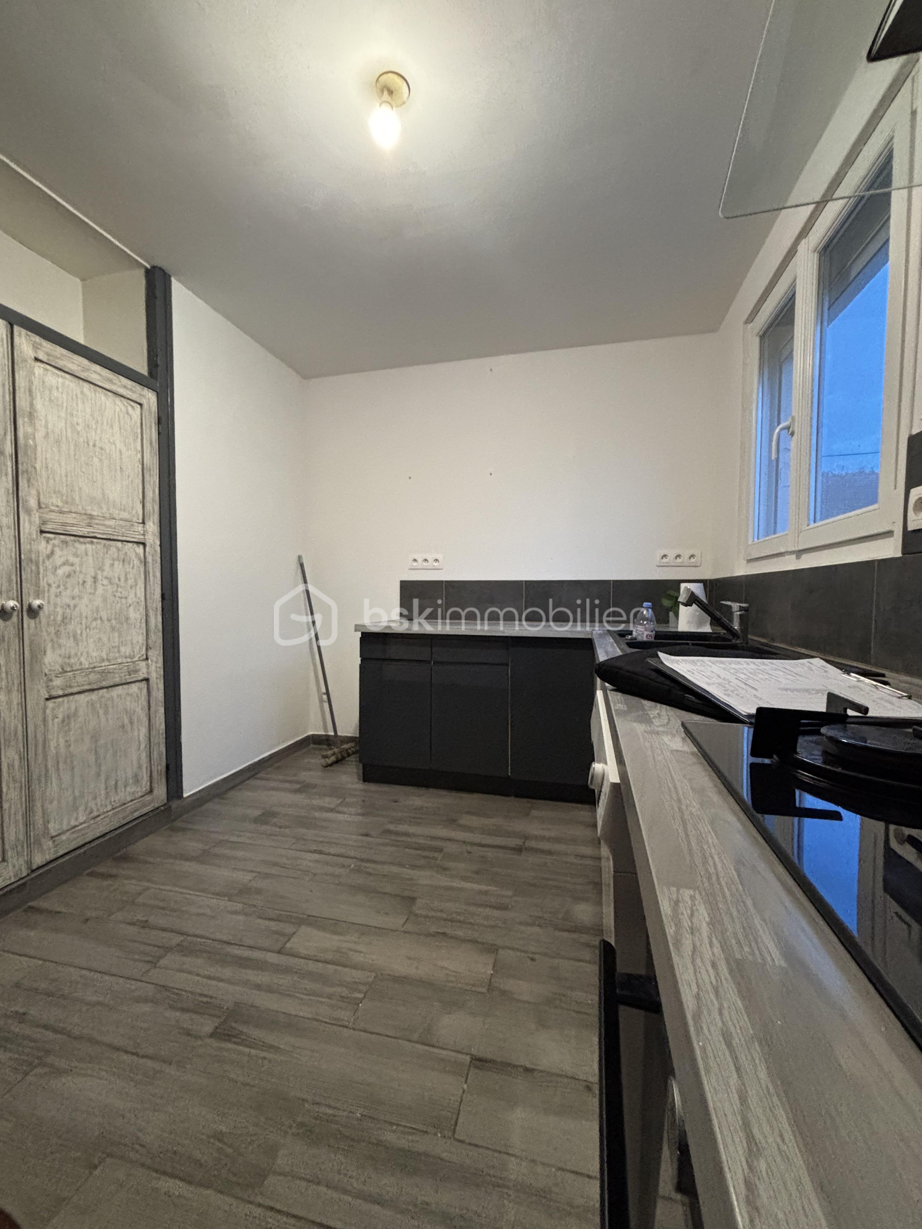 Maison traditionnelle de 97 m² - IMG_4197.jpg