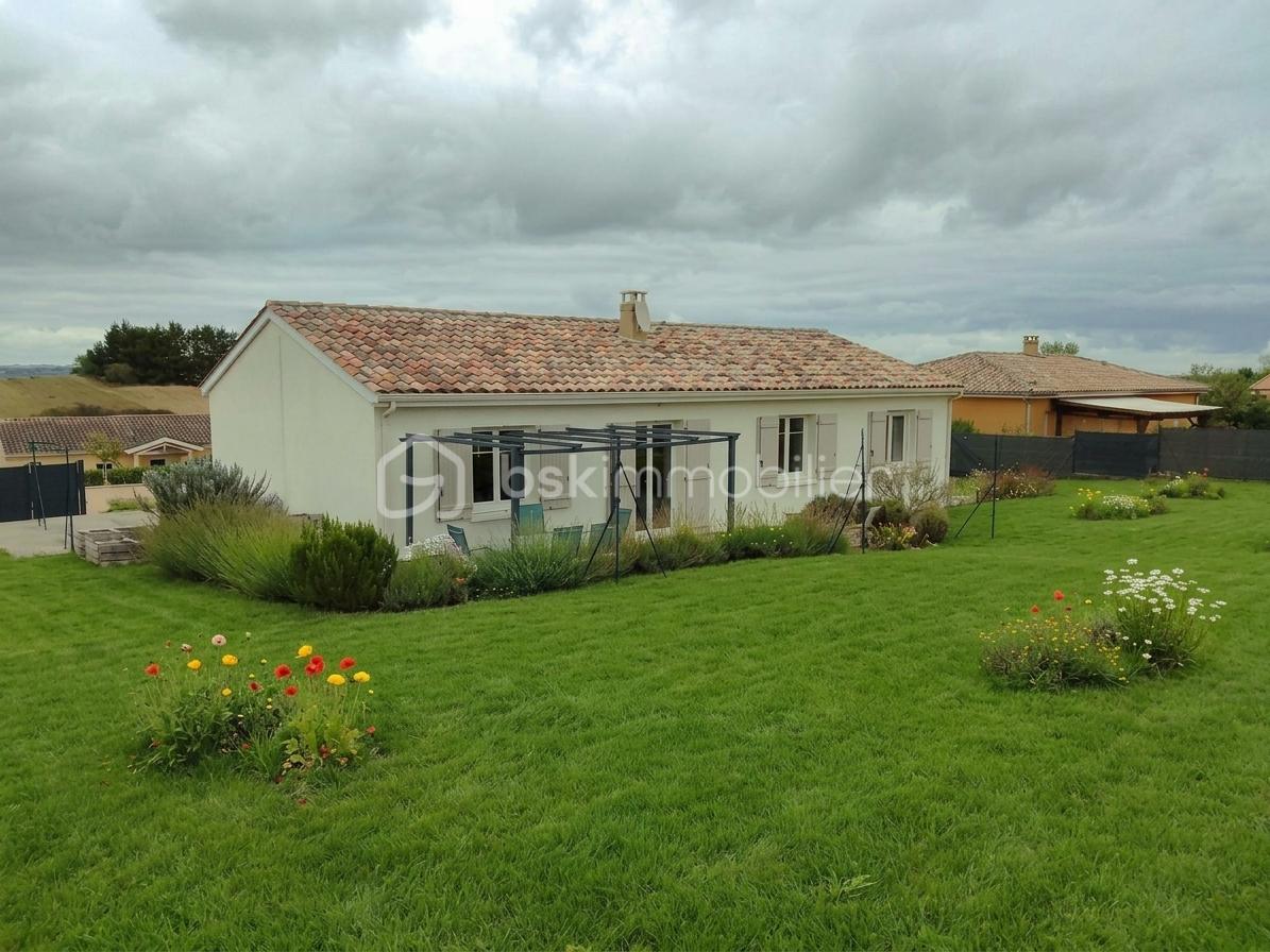Maison 5 pièces 99 m² · à Dunes · 99 m² · 189 000 €