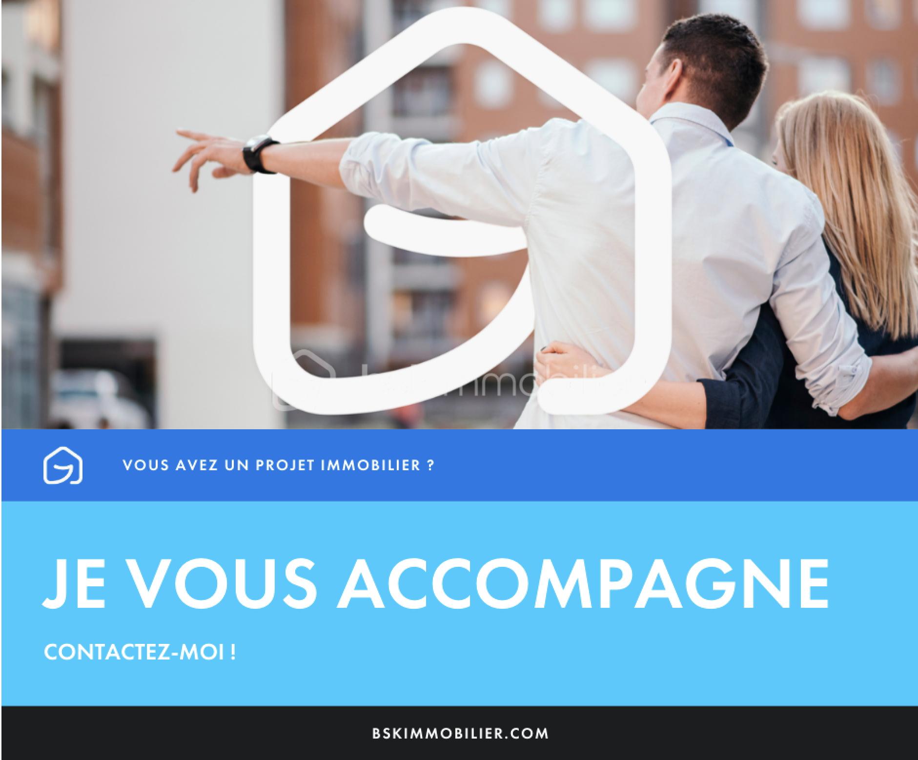 Ouvrir Publication réseaux sociaux-je vous accompagne.png