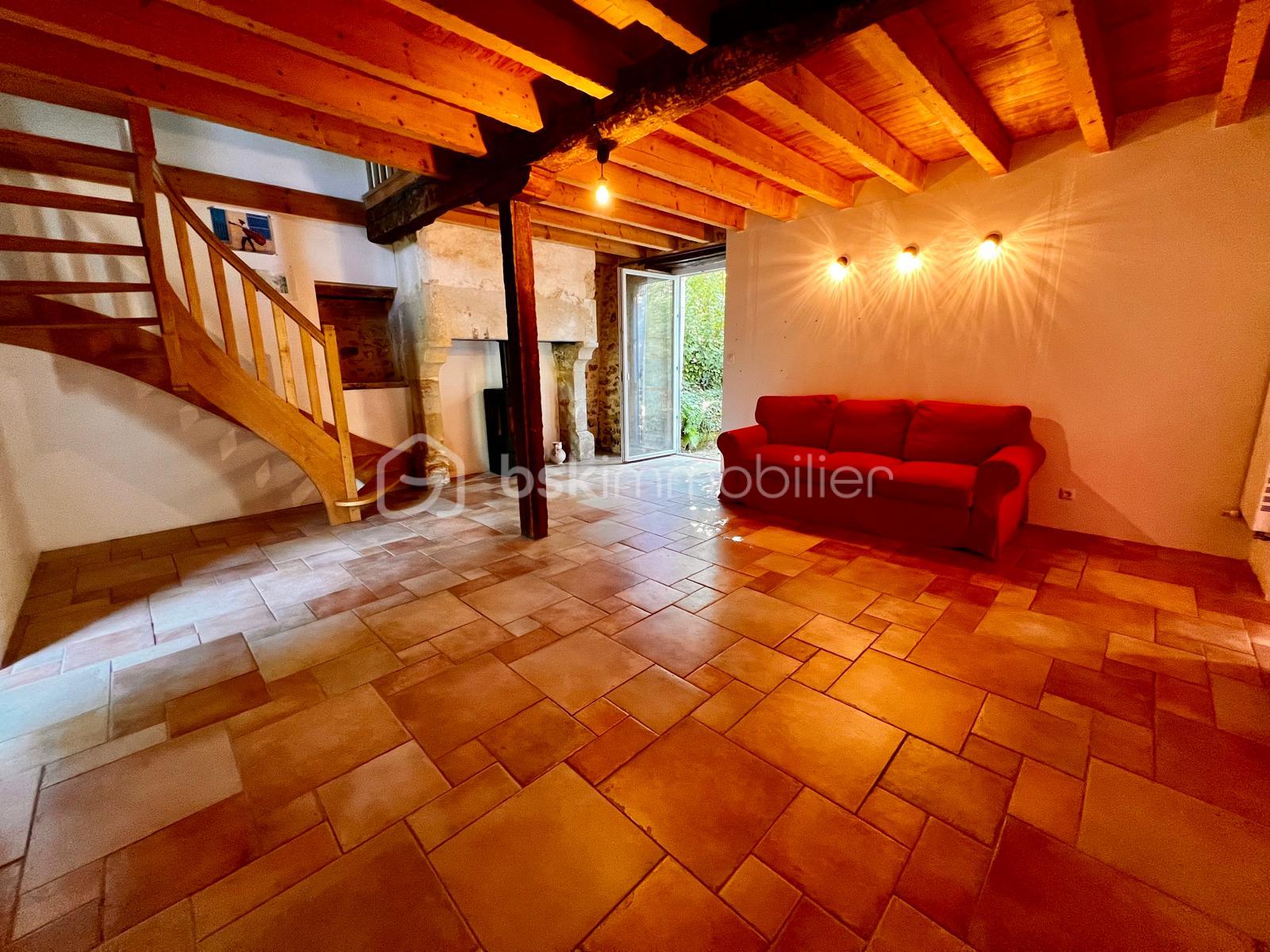 Maison de 207 m² - salon2.jpg