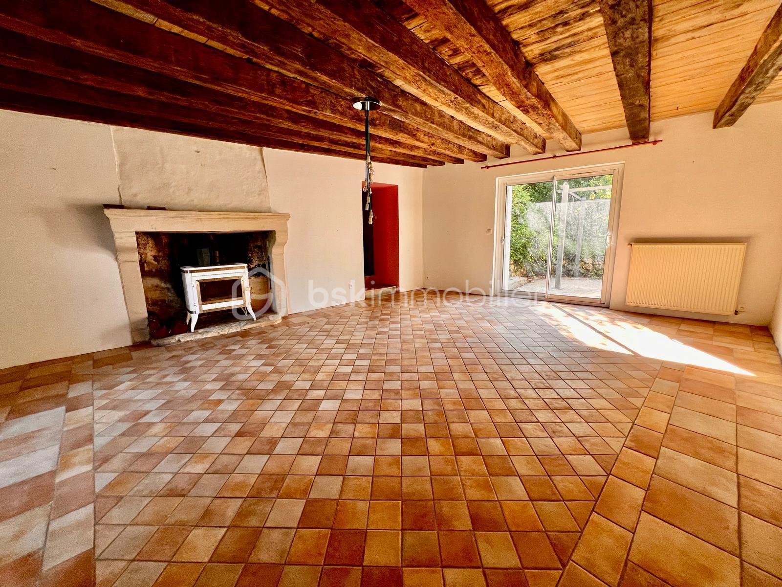 Maison de 207 m² - salon1.jpg