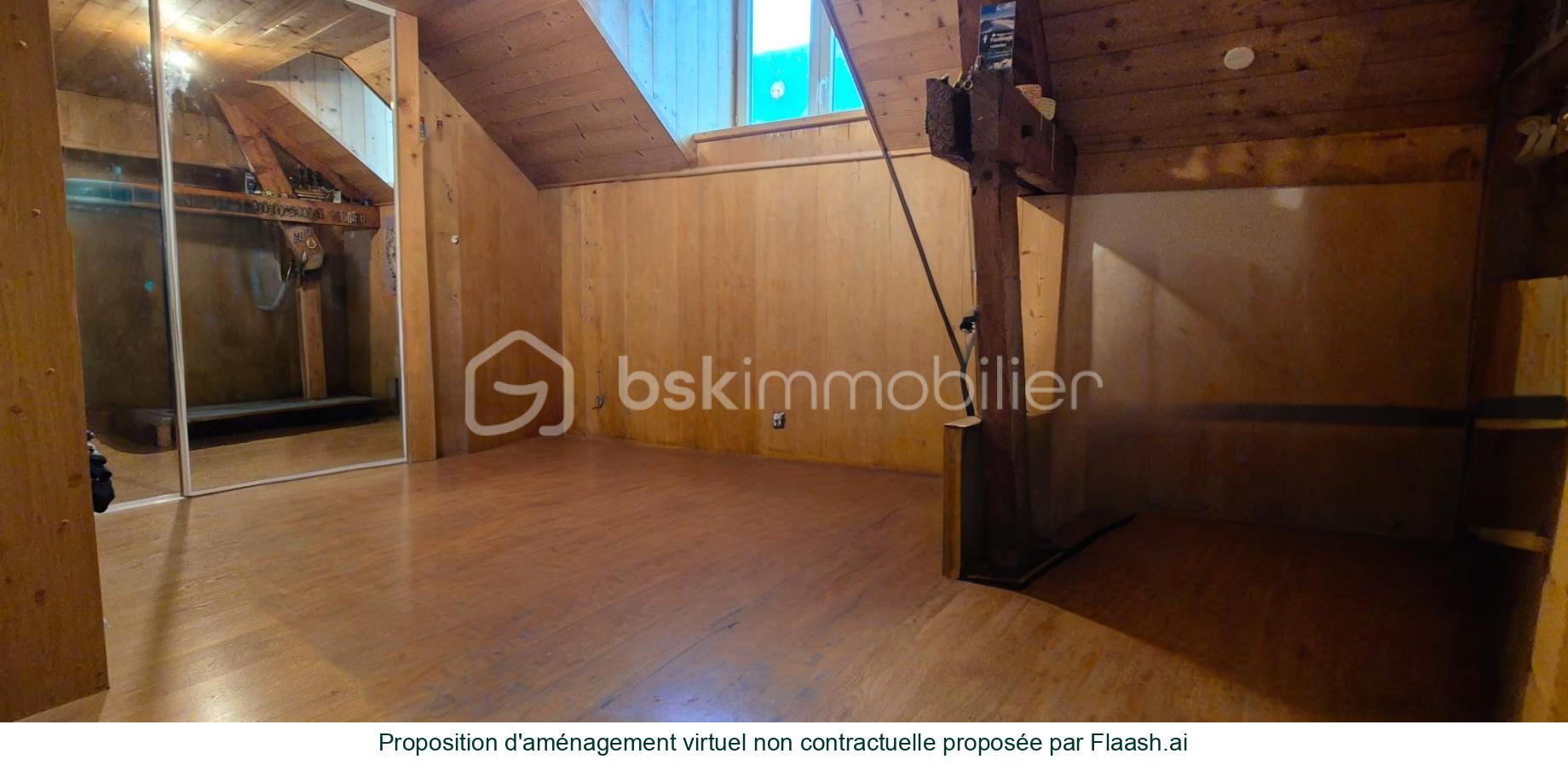 3d96ae4dde9e44d-1.jpg