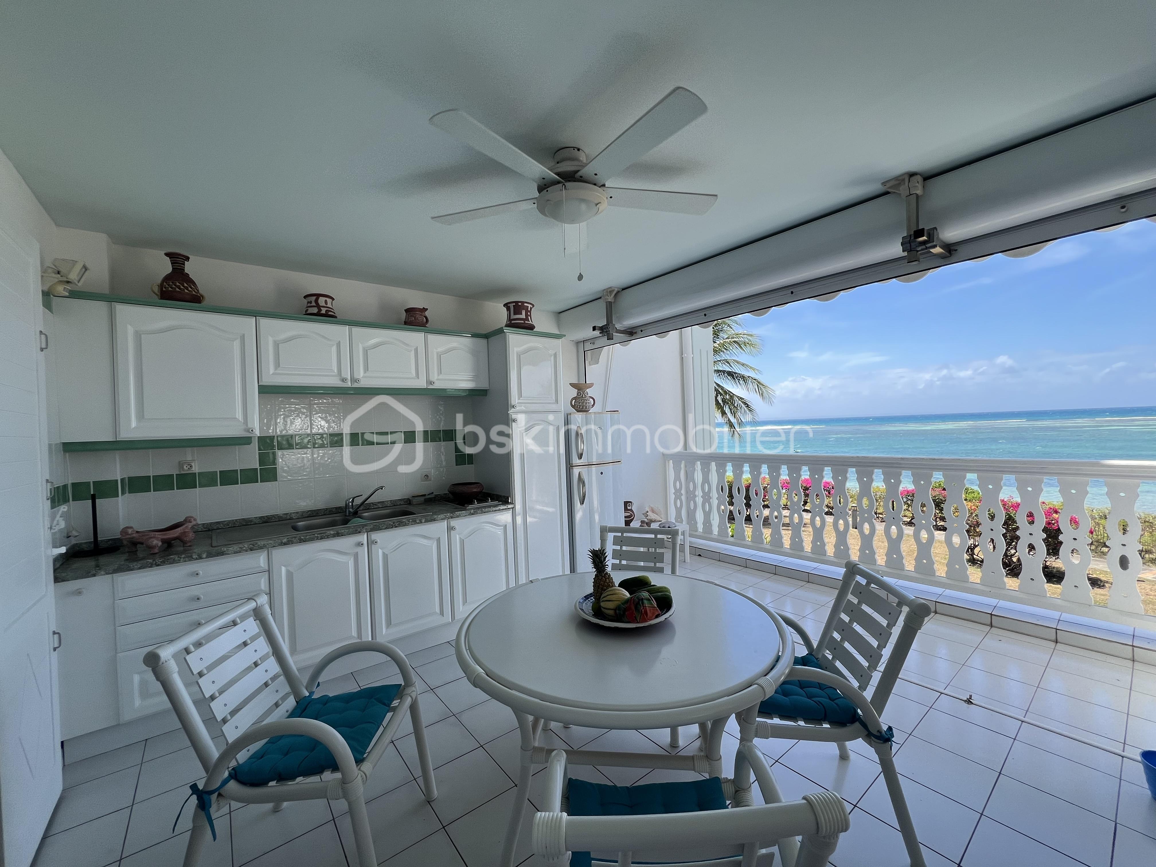 Appartement de 44 m² - IMG_6832 copie.jpg